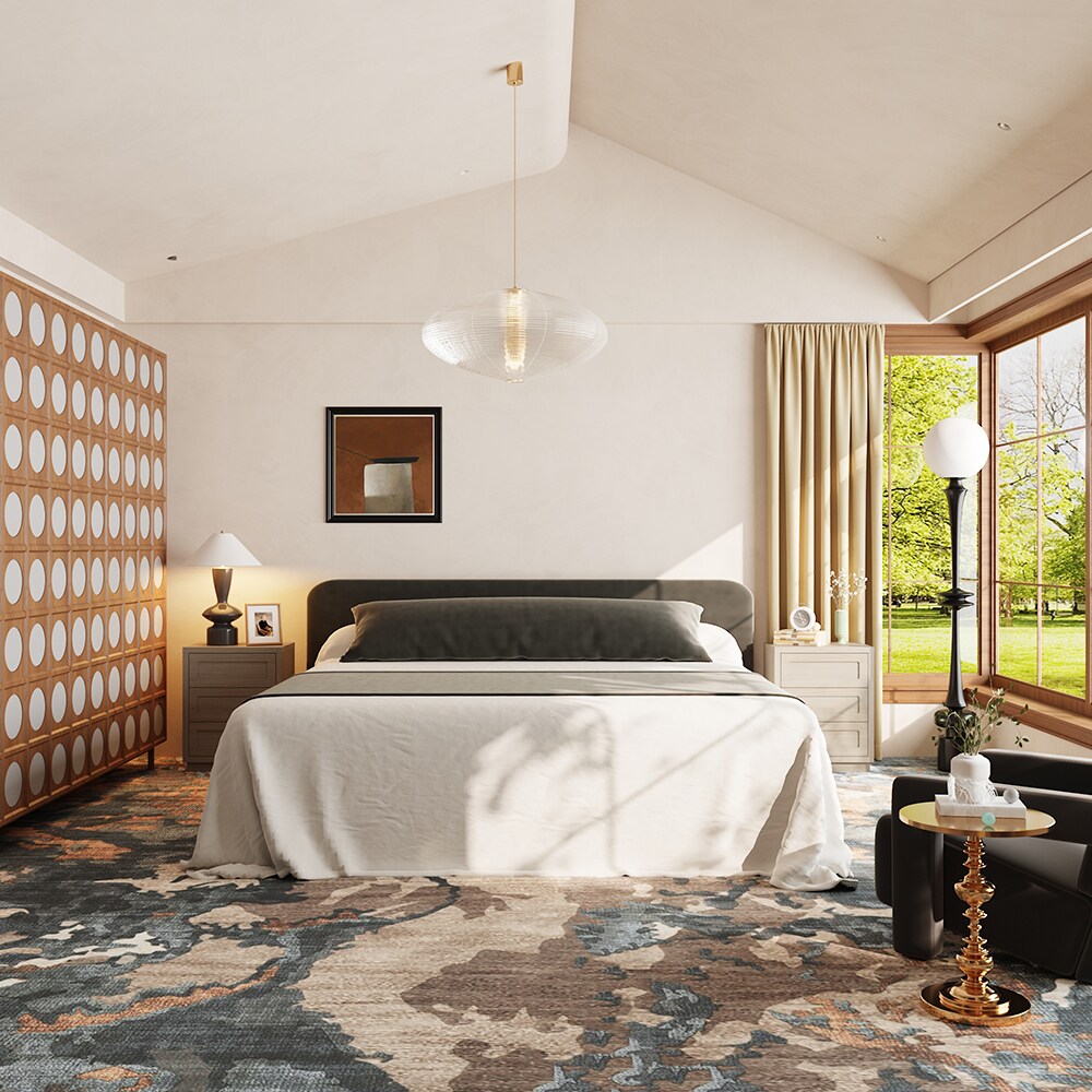 Homsee C-KF260157-01 nightstands - View #17