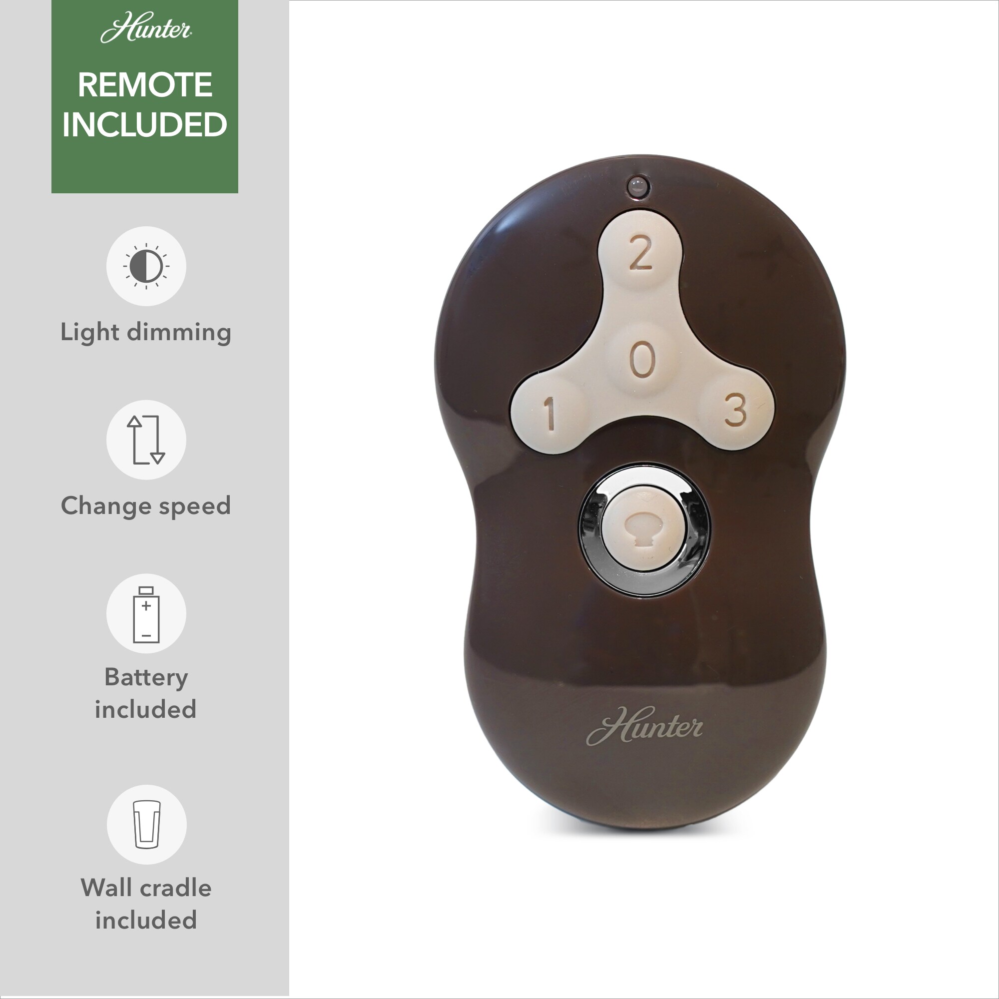 Hunter 51757 Ceiling-Fans - View #10