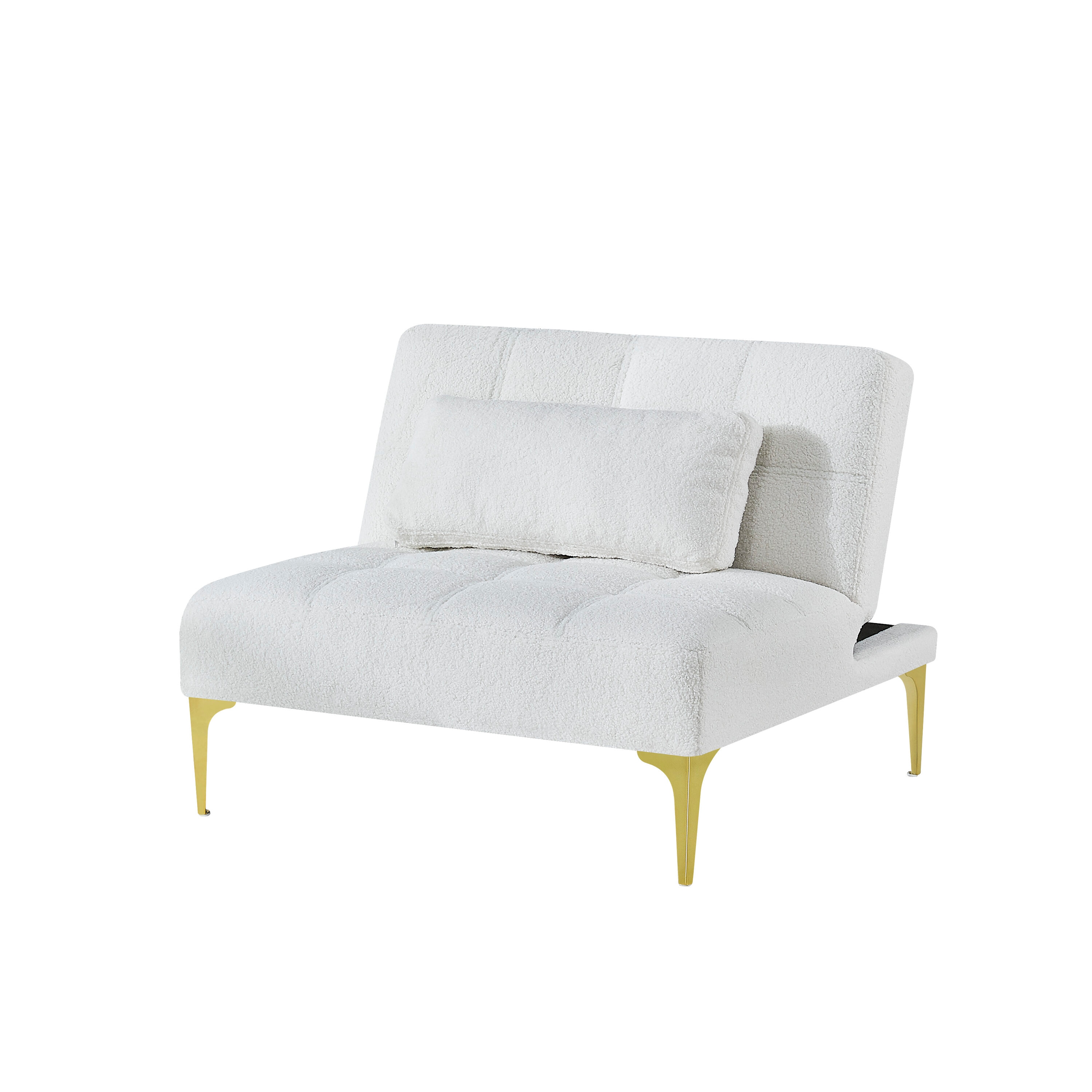ModernLuxe L-W109768483 chairs - View #7