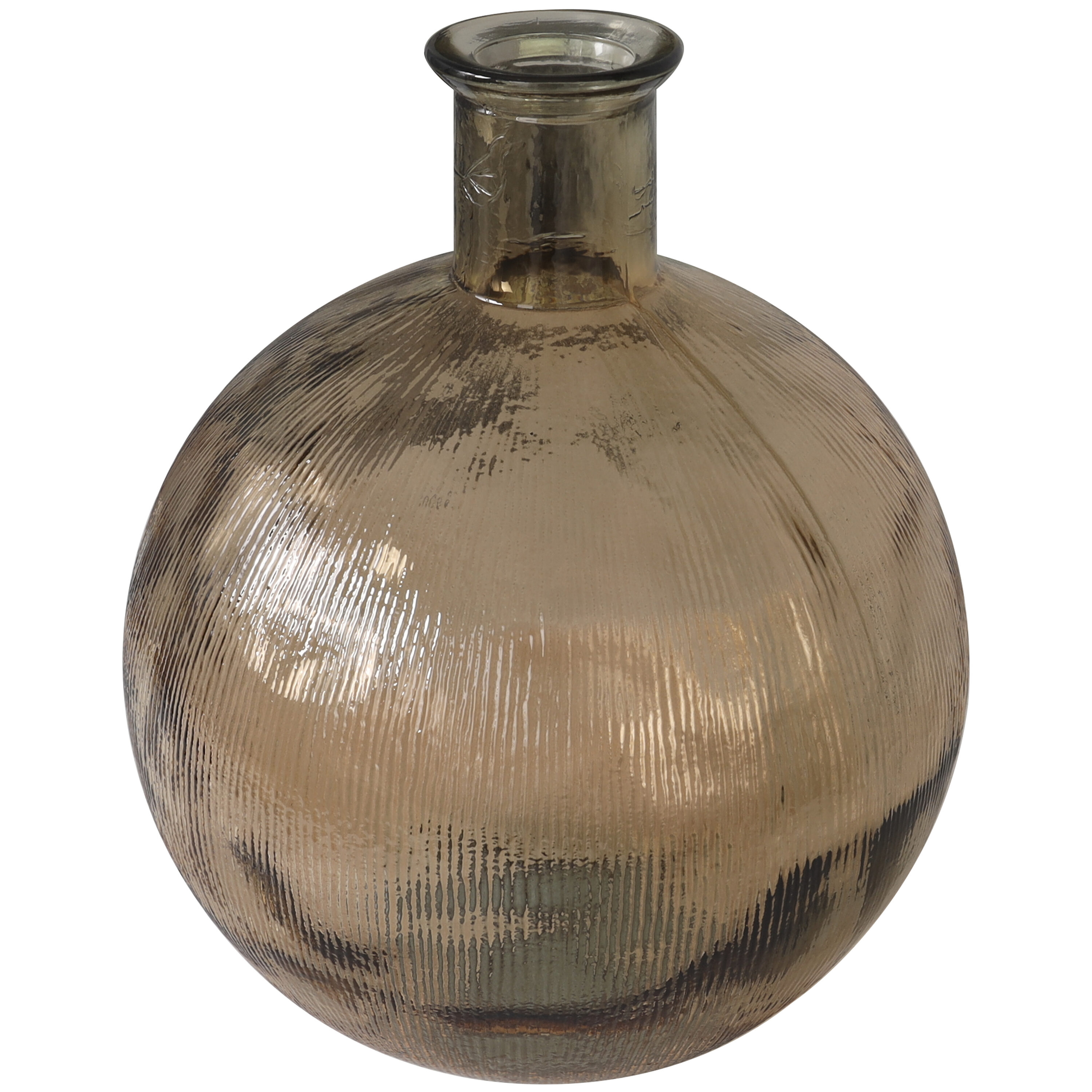 Grayson Lane 821533 Decorative-Accessories - View #2