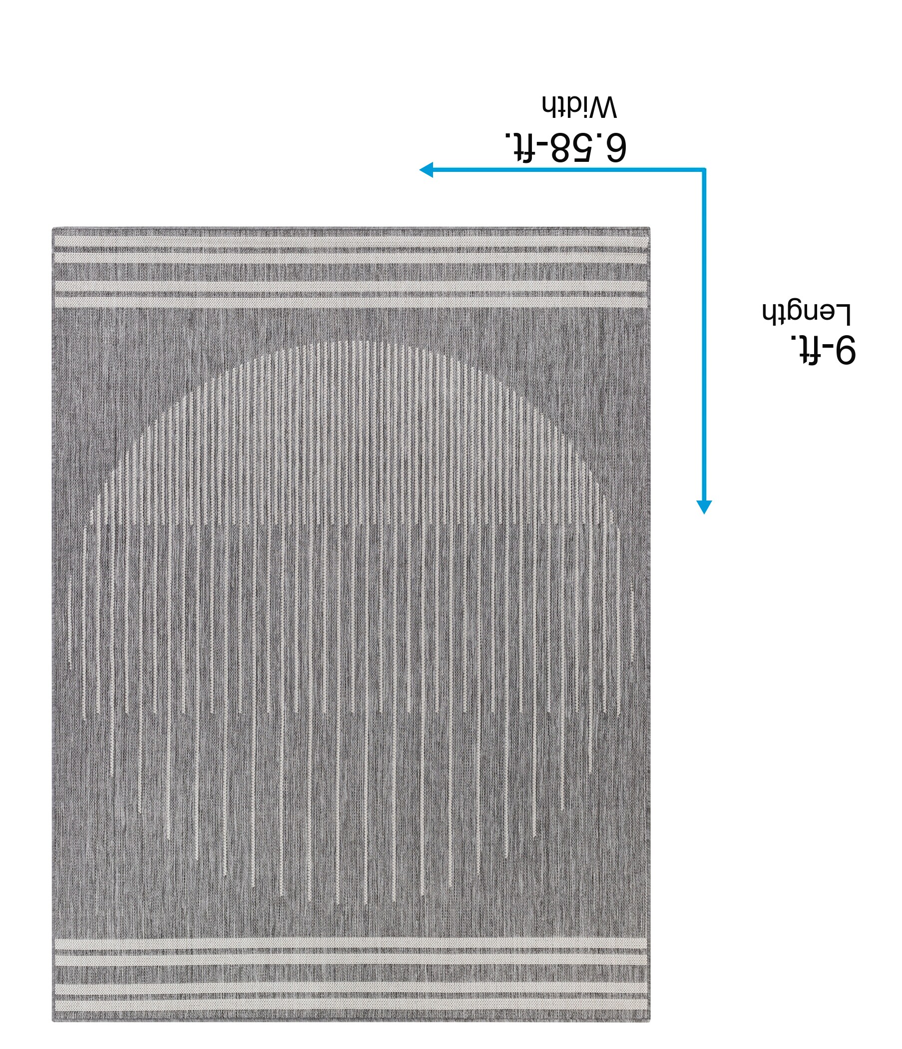 Livabliss LBH2333-679 rugs - View #8