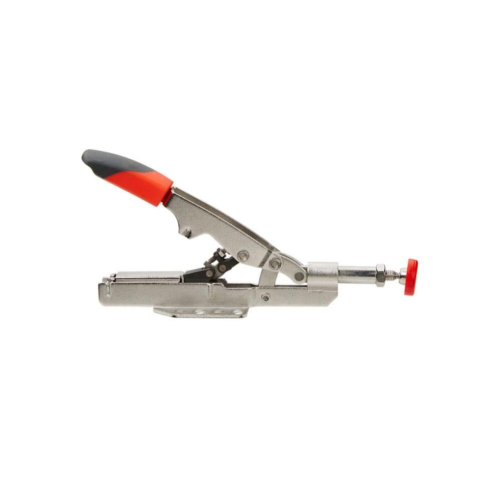 Armor Tool STC-IHH25 1-in Clamp