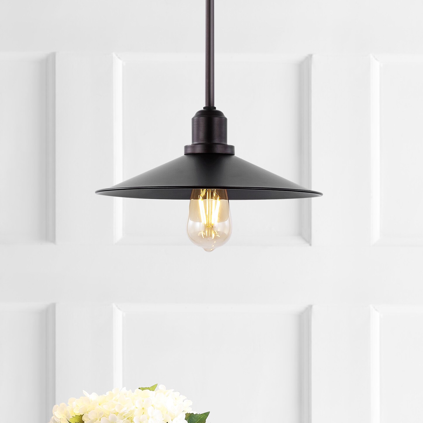 JONATHAN  Y JYL7578A Pendant-Lights - View #4