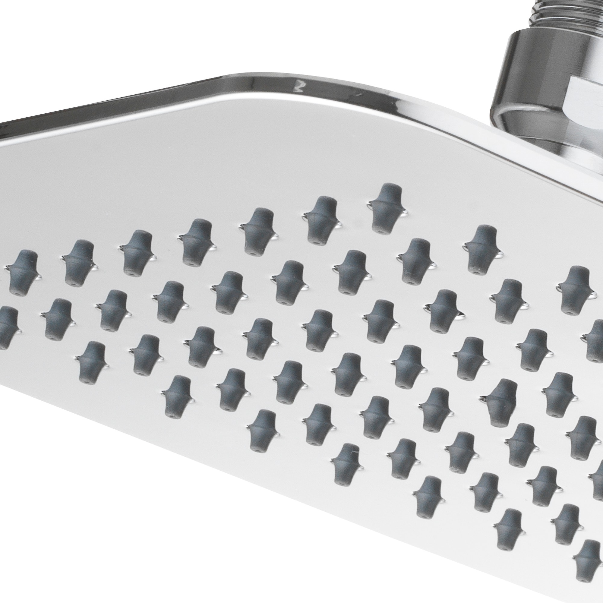 Project Source 3073-06118-PSCH Fixed-Showerhead - View #3