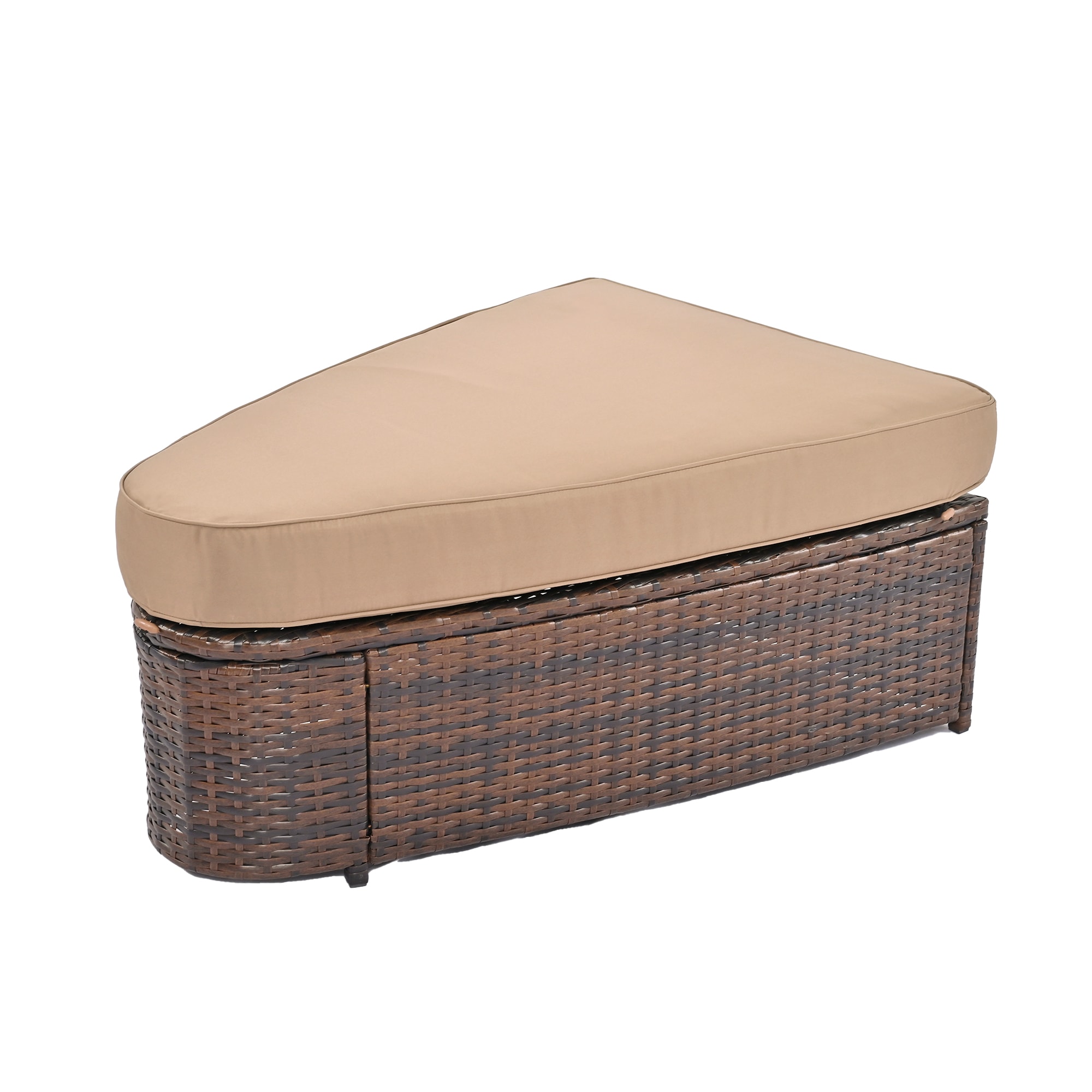 ModernLuxe L-SP100020AAE Patio-Conversation-Sets - View #12