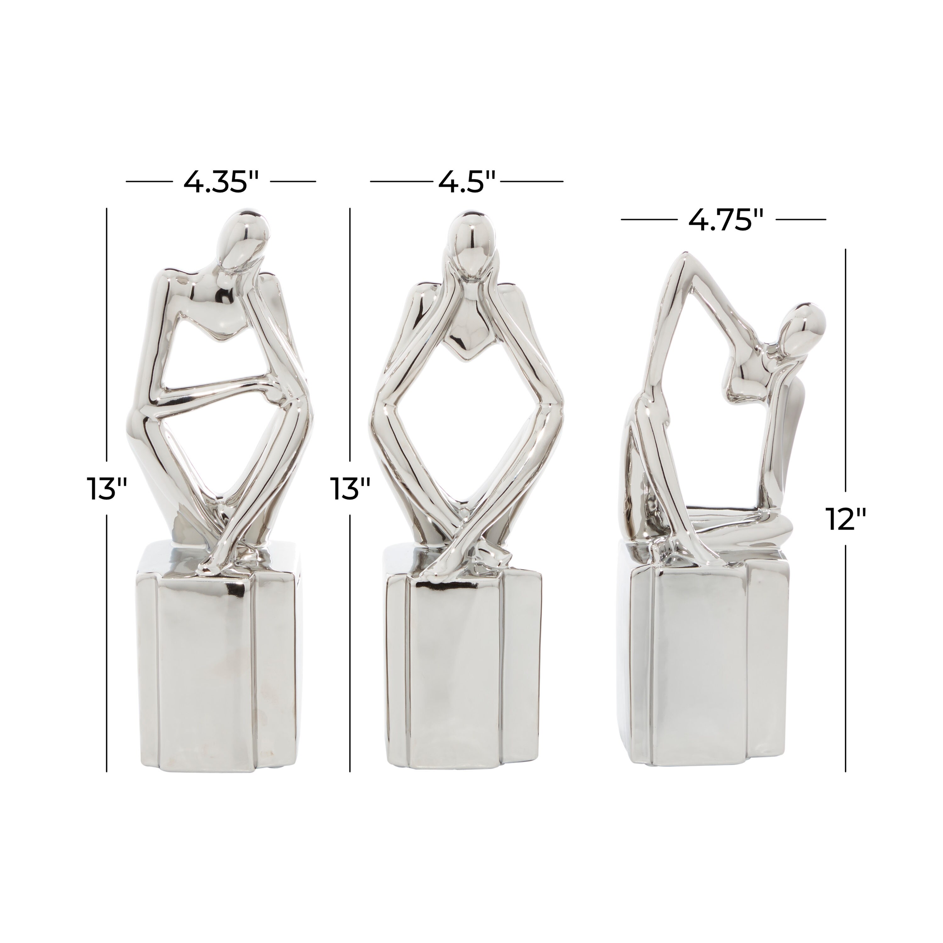 Grayson Lane 57162 Decorative-Accessories - View #8
