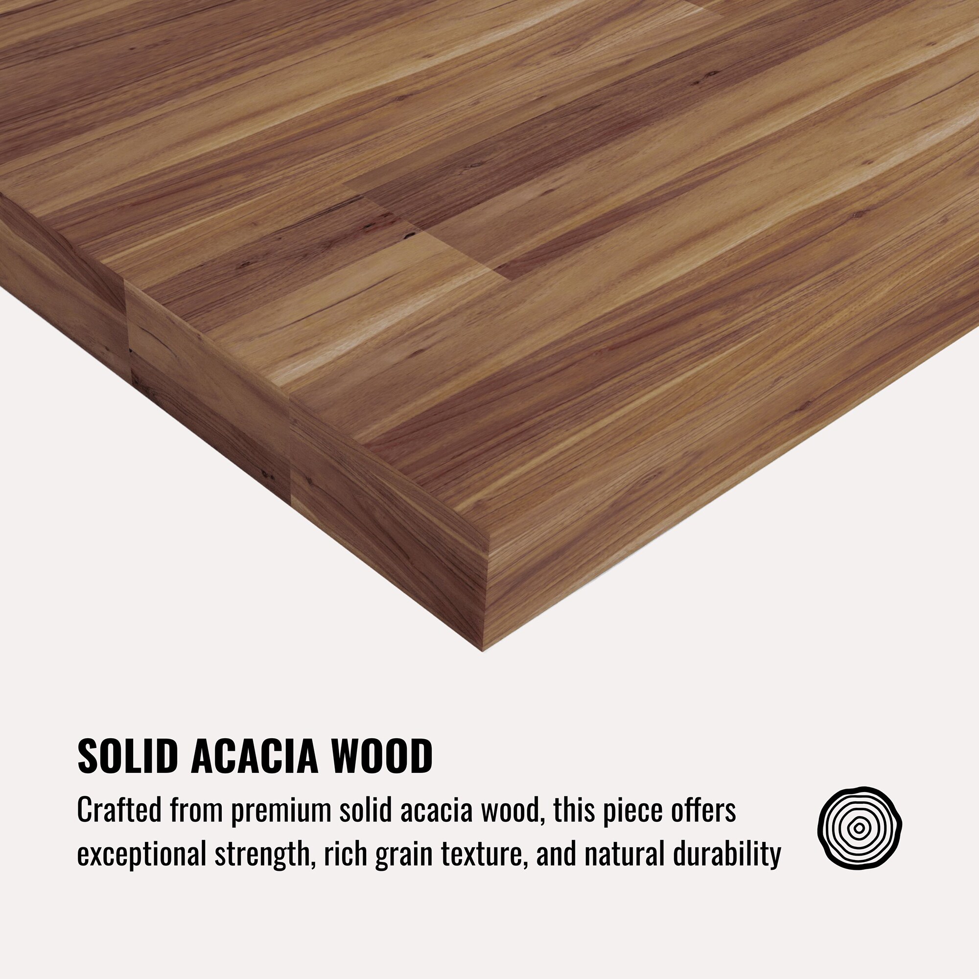 Clihome CL-BE89978 Garment-Racks - View #7