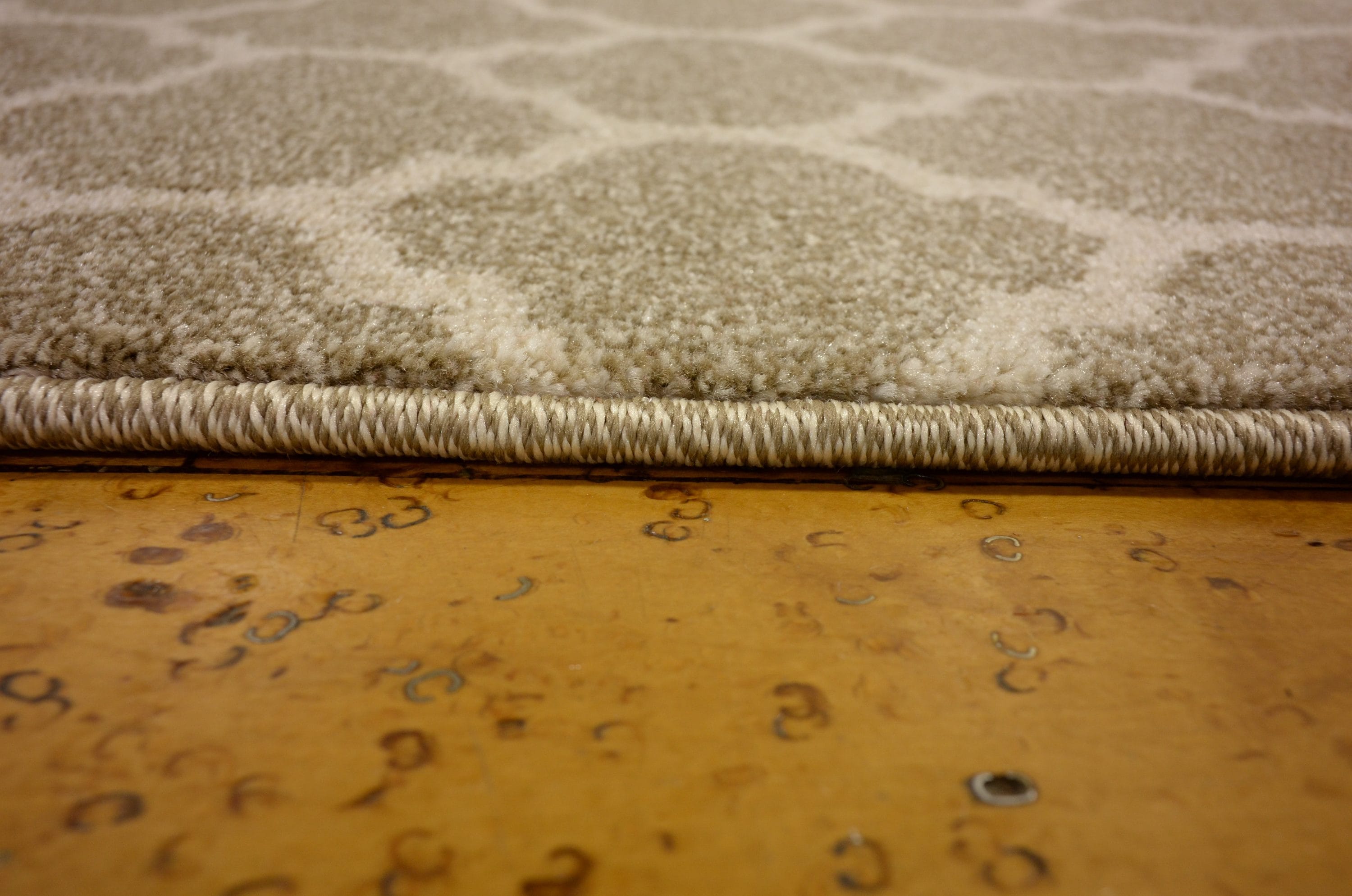 Unique Loom 3116132 rugs - View #3