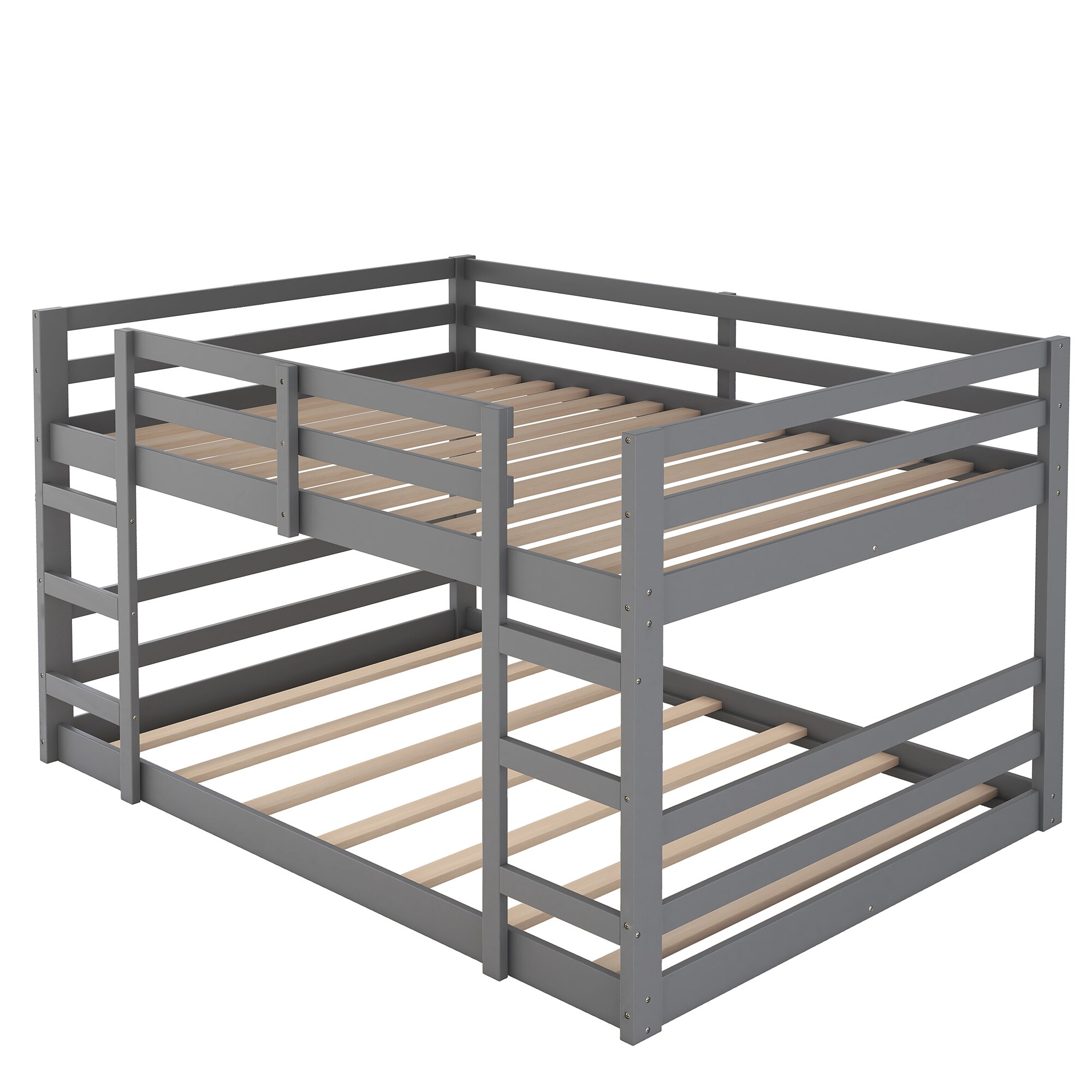LUXEYARD DS-X-311BED273 beds - View #8