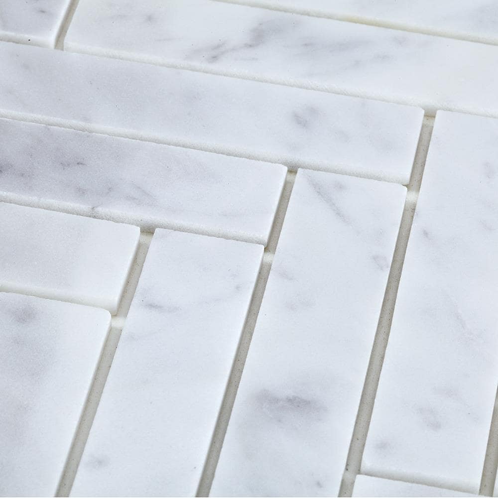 SpeedTiles SAM-IS000OAH519 Tile-Samples - View #8