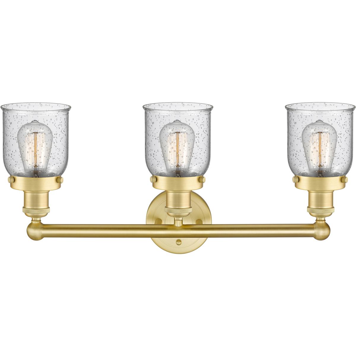 Innovations Lighting 2622162 b089995 - View #2