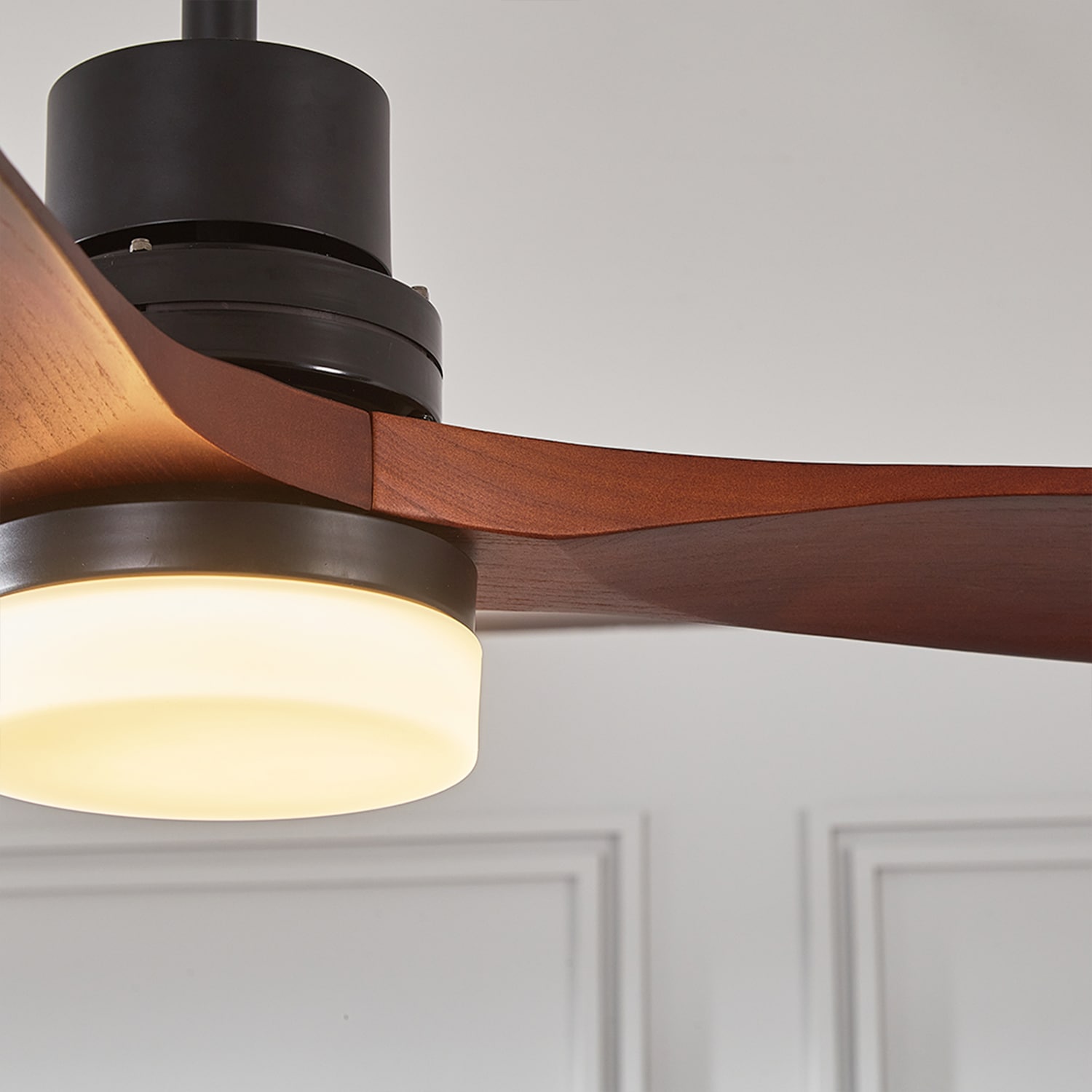 ExBrite LWYFZPFL5202BR Ceiling-Fans - View #13