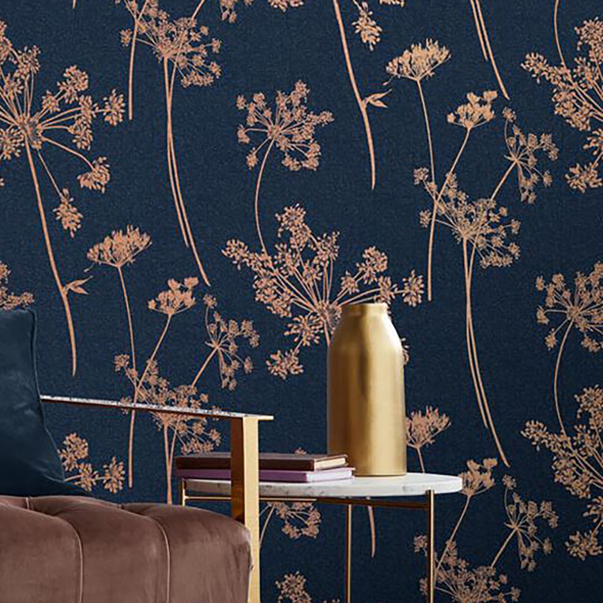 Graham & Brown 10558194 Wallpaper-Samples - View #6