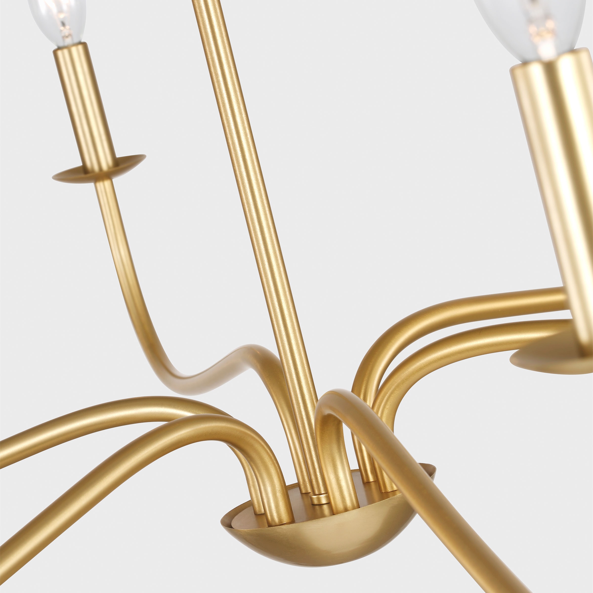 Generation Lighting GLC1196SB b090015 - View #6