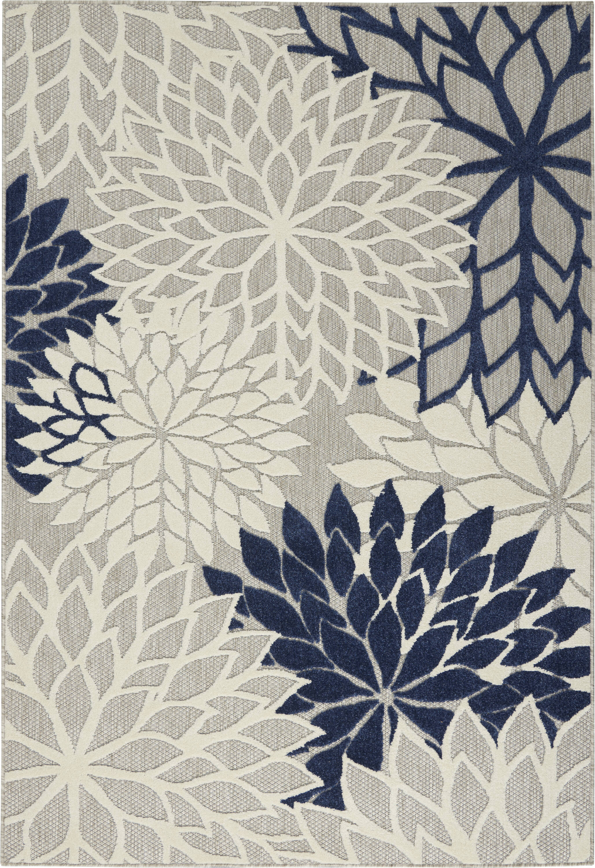 Nourison 99446778796 rugs - View #2