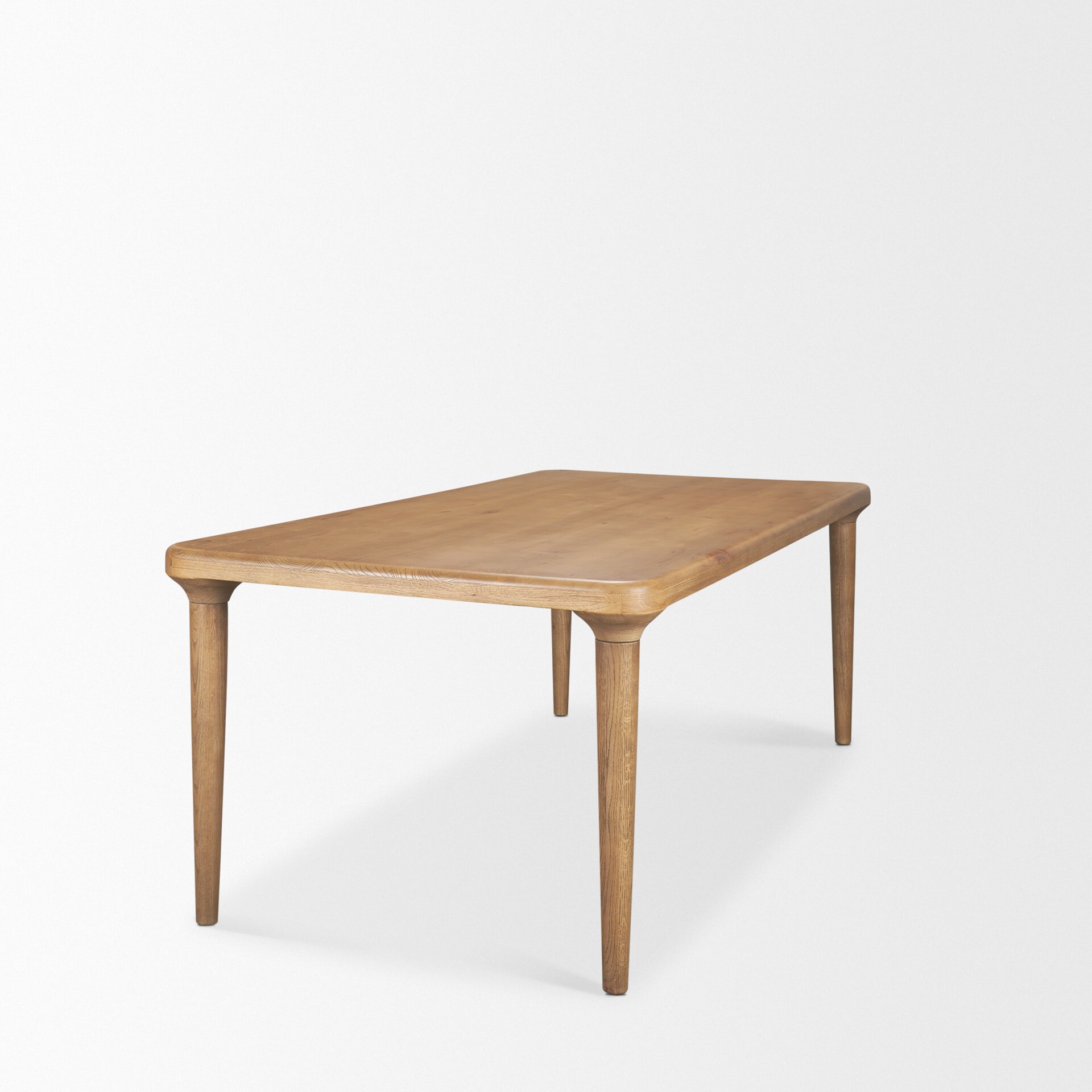 Mercana 70882-AB Dining-Tables - View #4