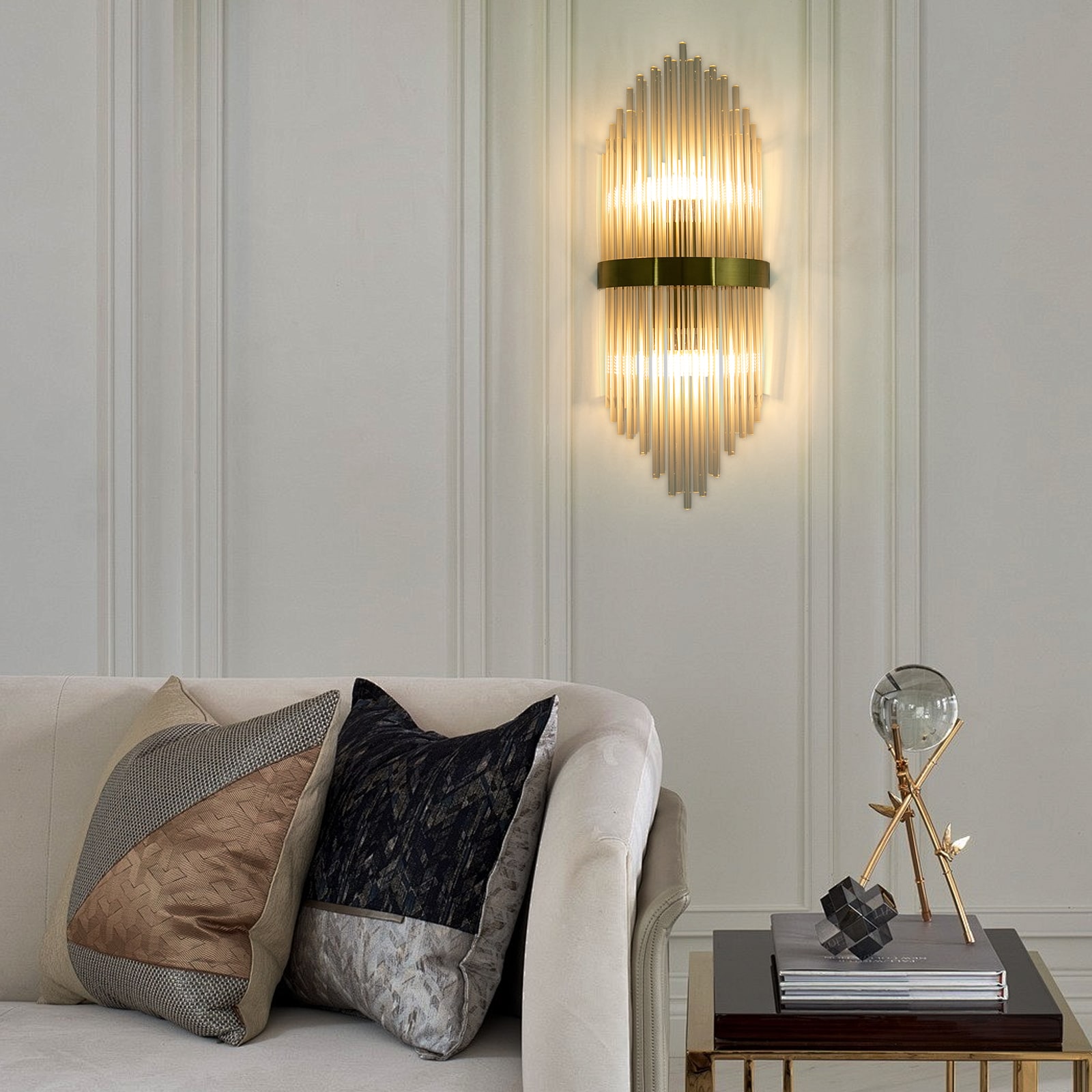 Oukaning HG-HCX727-164US b090000 - View #8