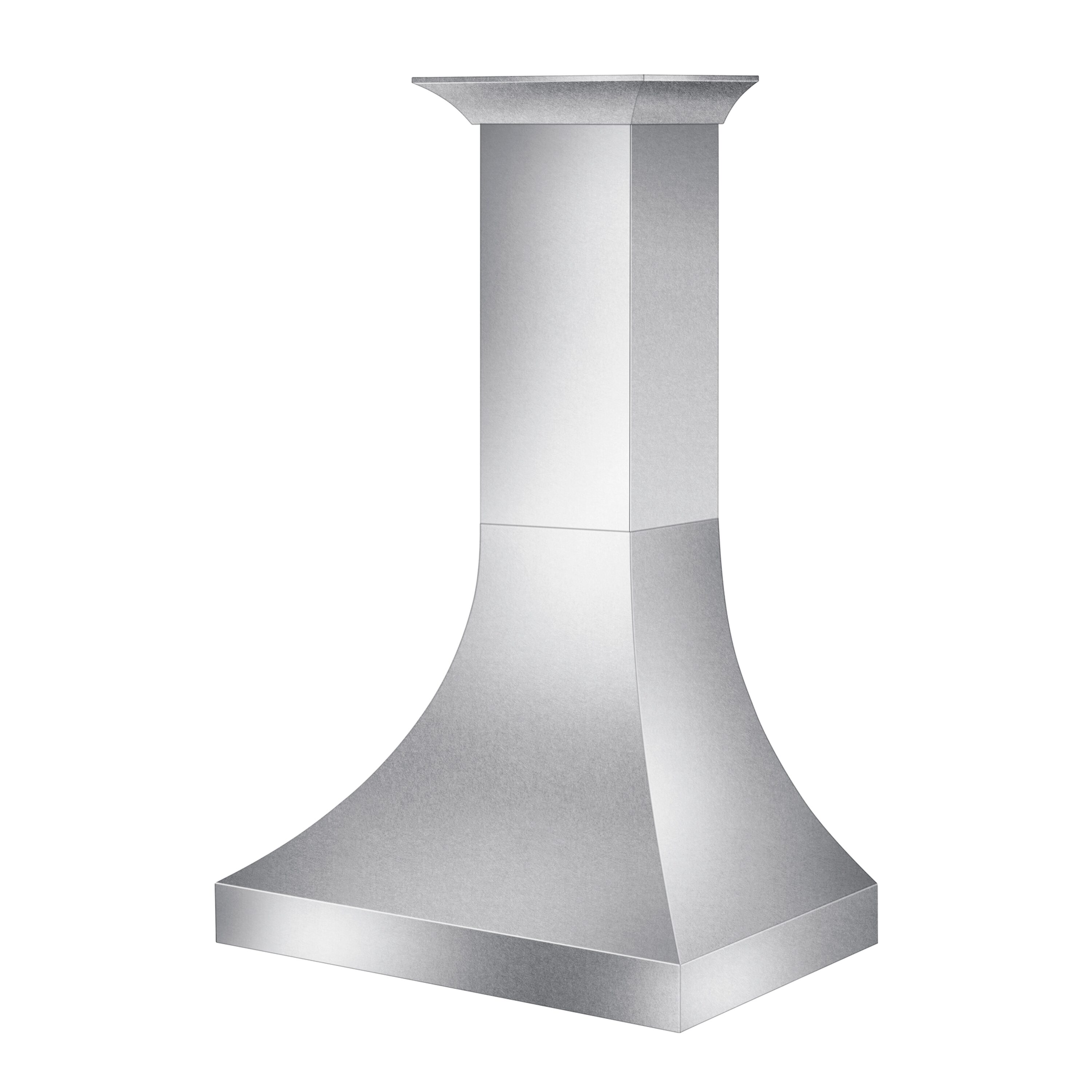 ZLINE KITCHEN & BATH 8632S-36 Wall-Mounted-Range-Hoods - View #4
