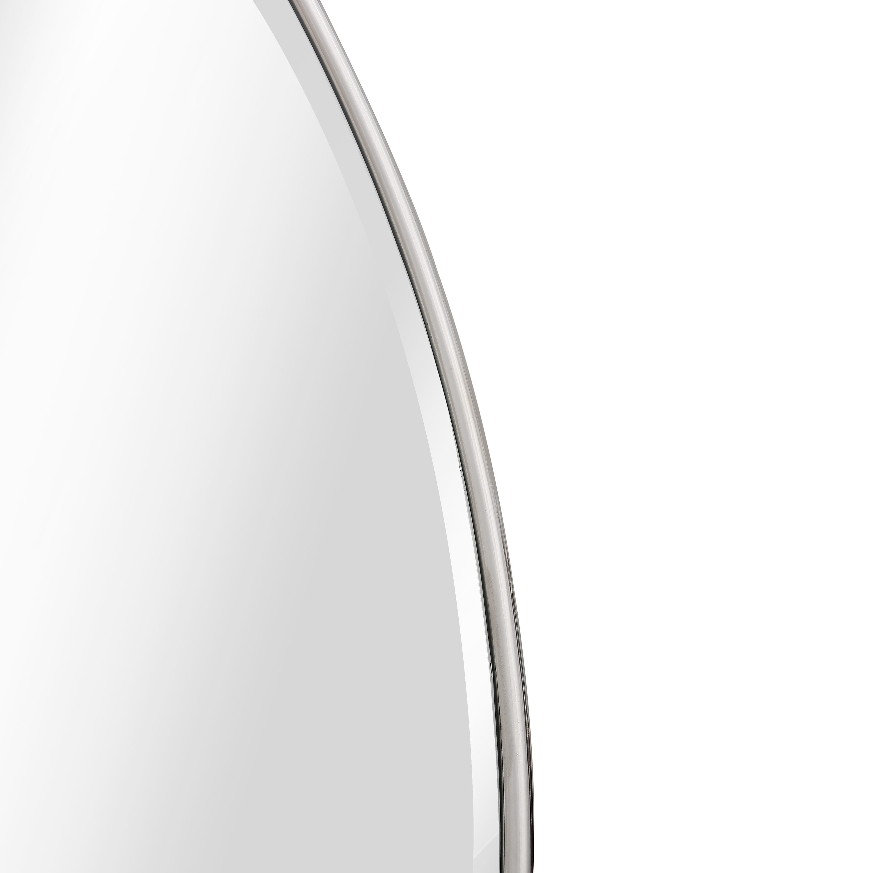 Camden Isle 86403 Decor-Mirrors - View #4