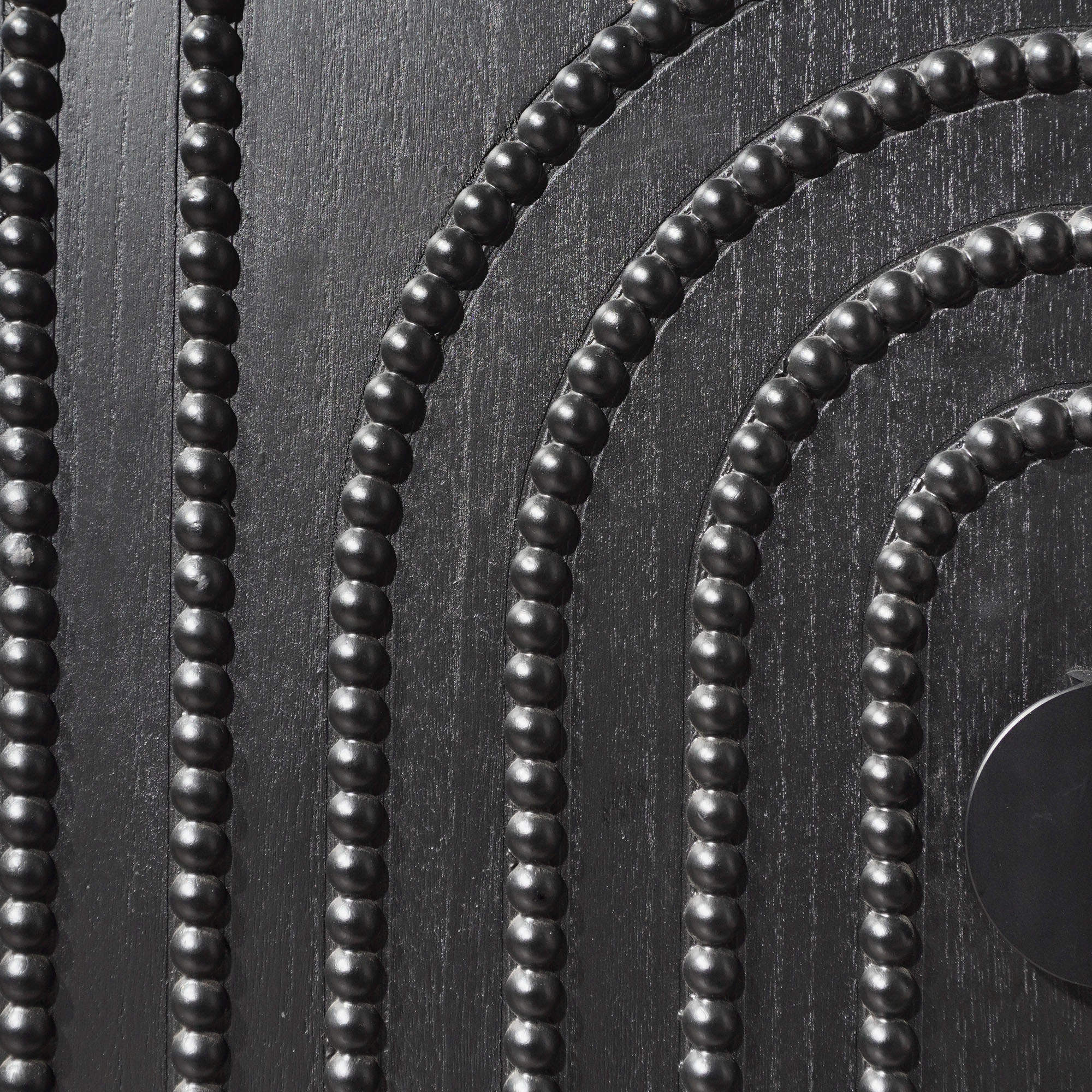 Tatayosi JL-239175 chests - View #9