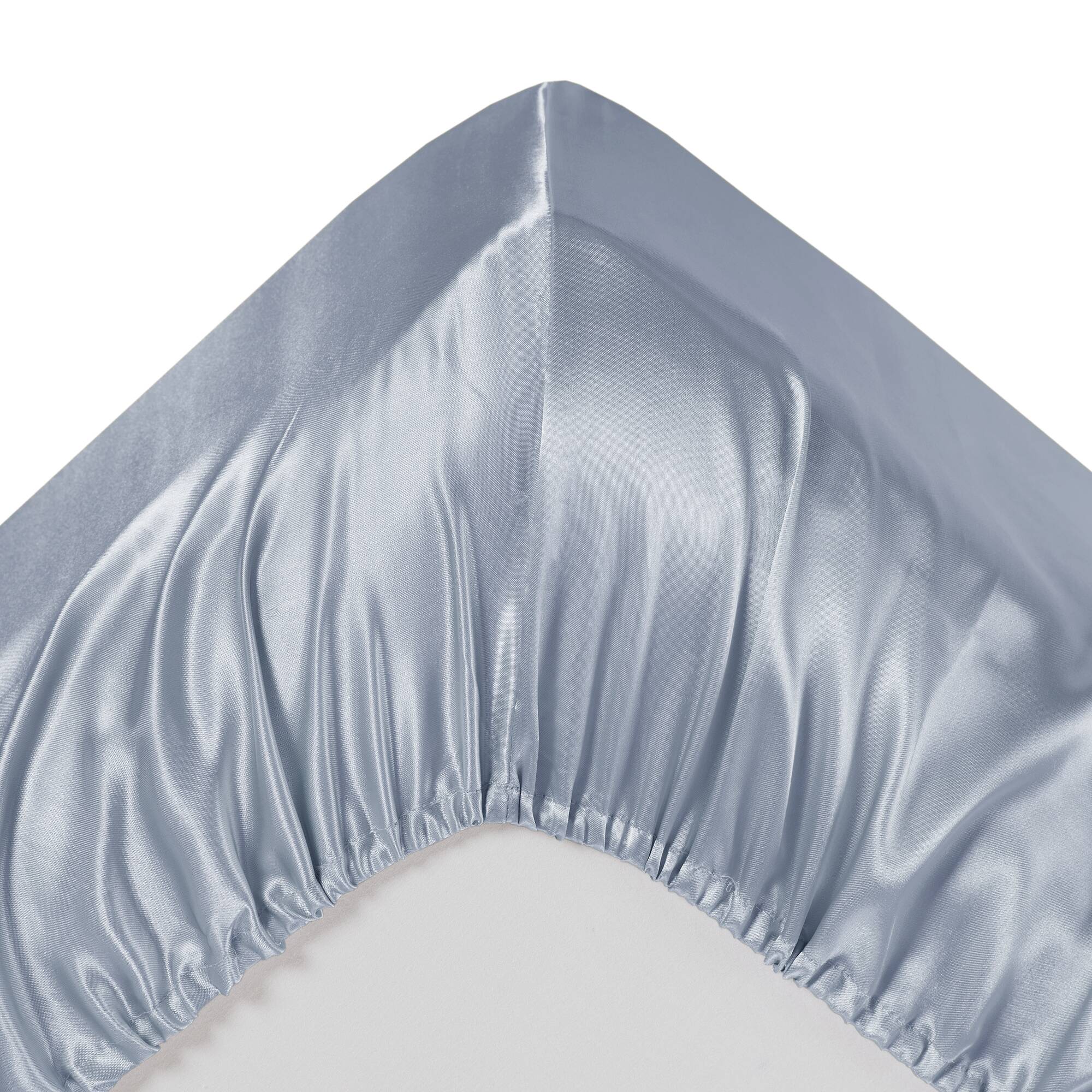 Madison Park Essentials MPE20-1131 Sheet-Sets - View #8