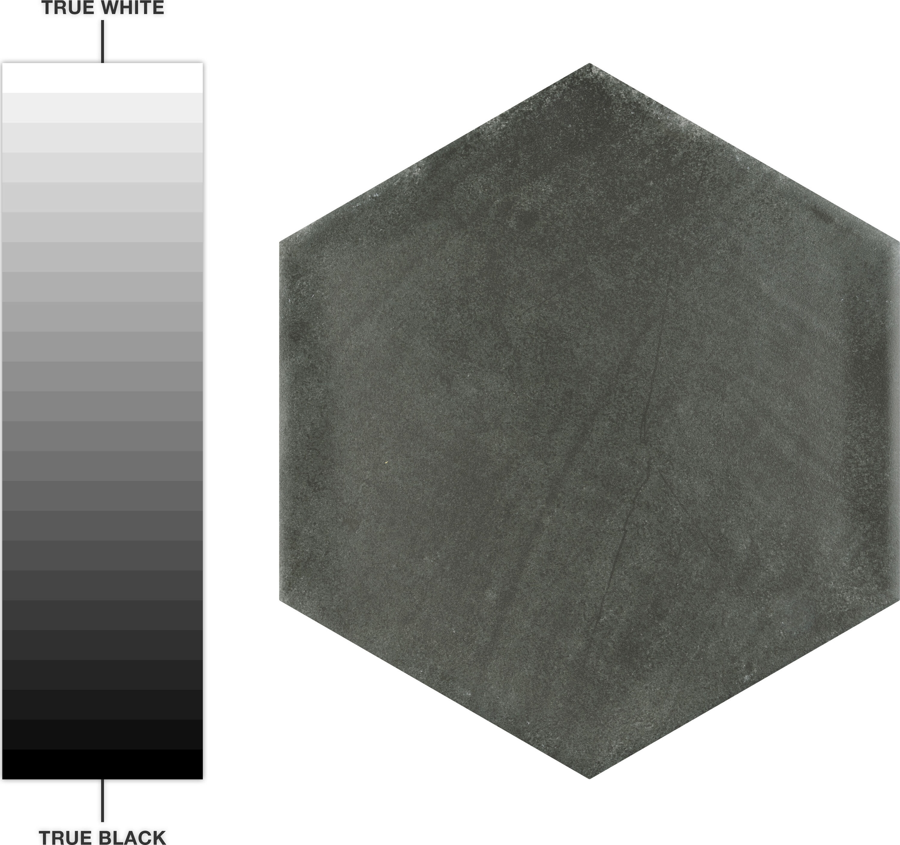 Affinity Tile S1FBT9FXMI Tile-Samples - View #4