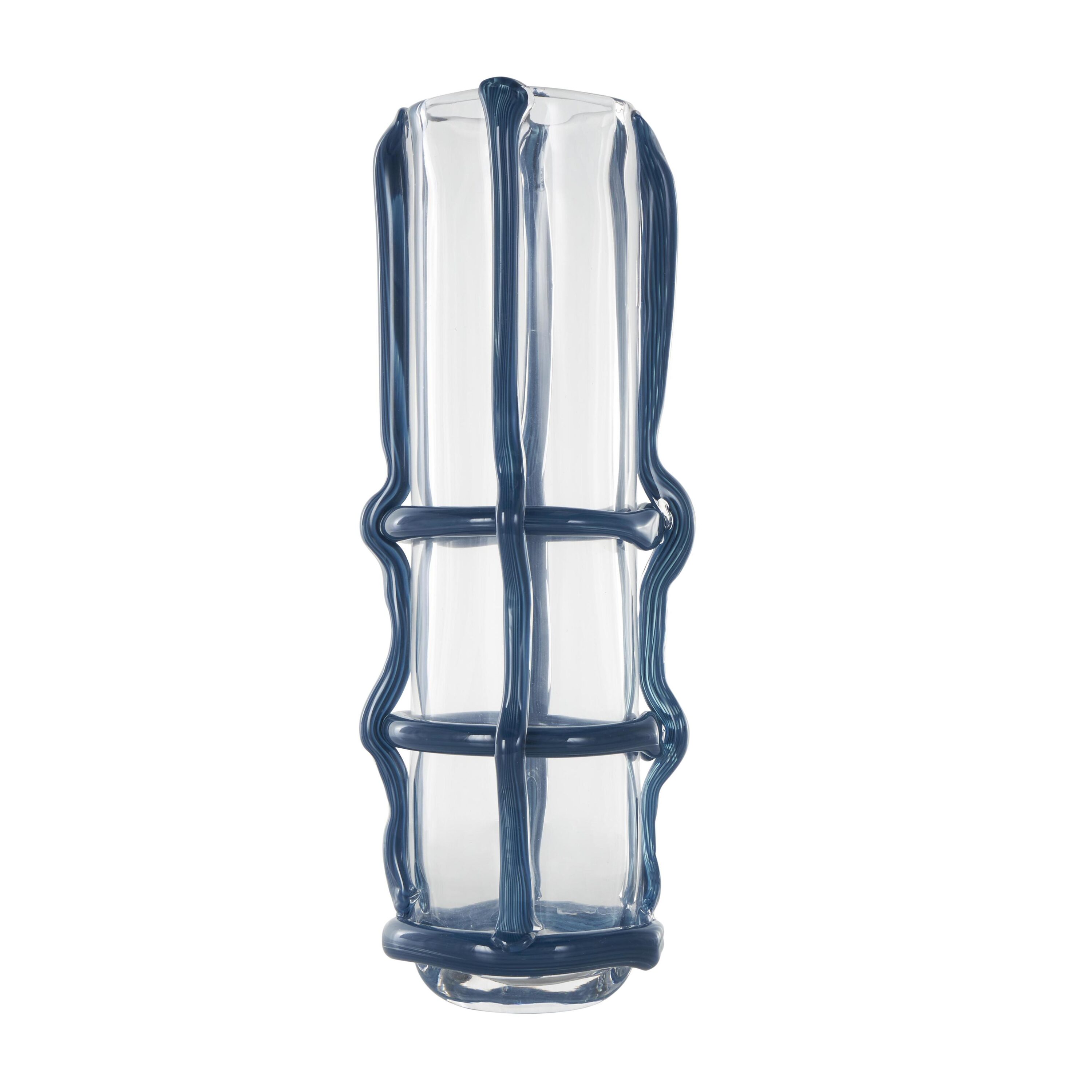 Grayson Lane 823123 Decorative-Accessories - View #5