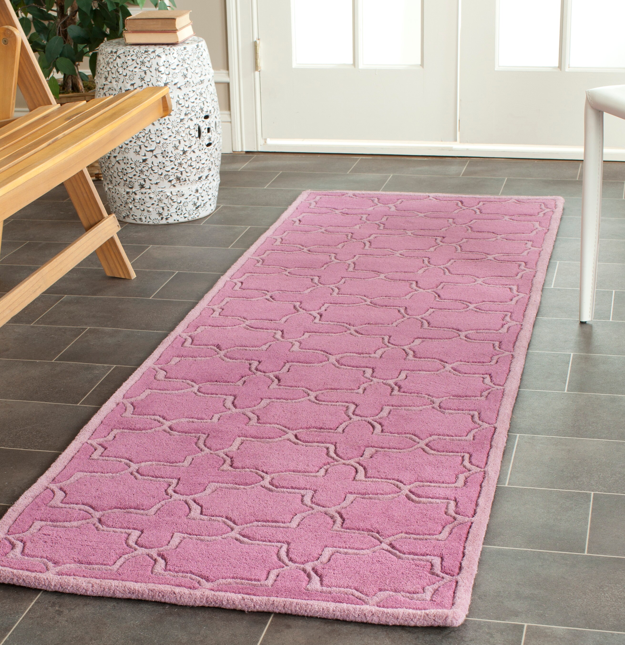 Safavieh CHT937D-29 rugs - View #2