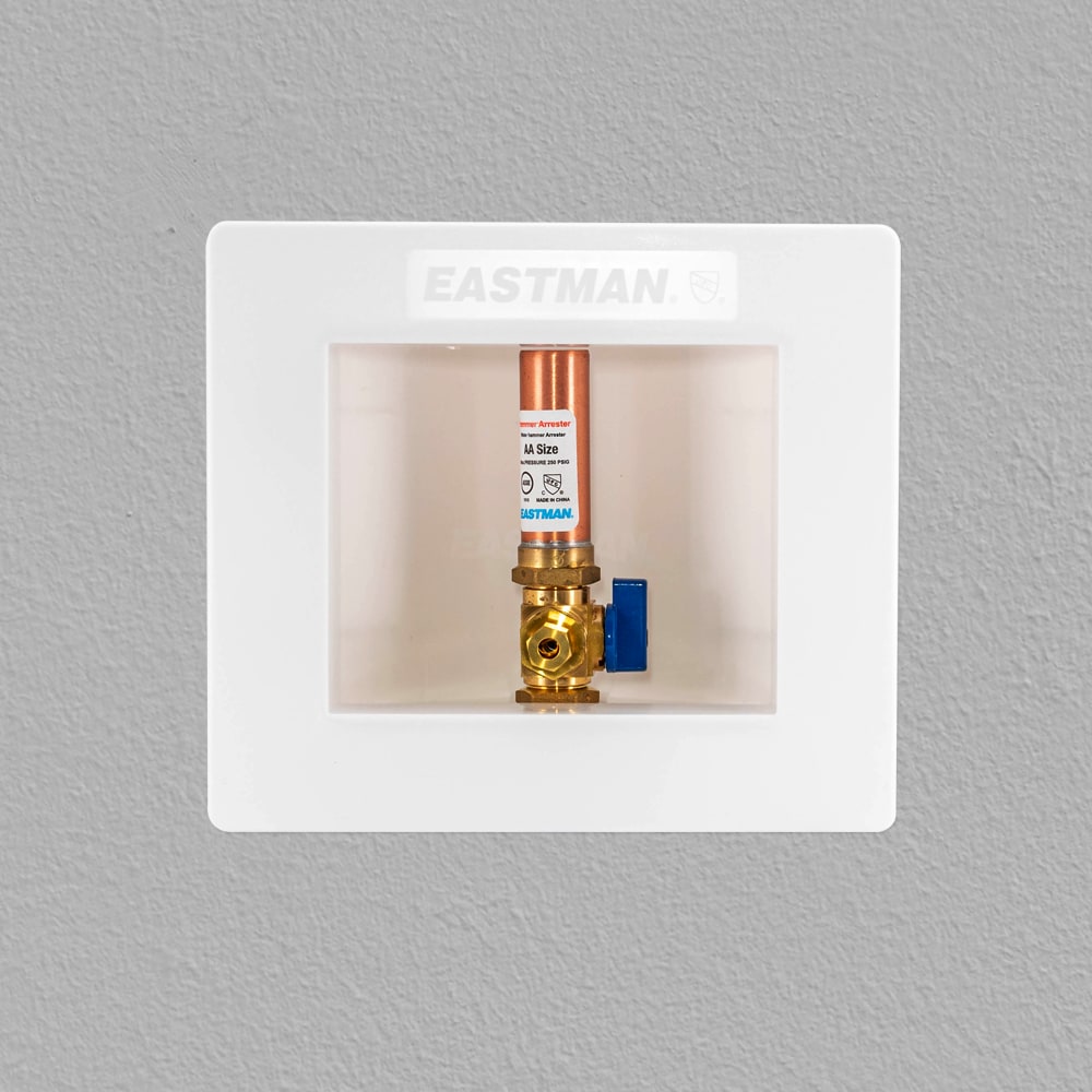 EASTMAN 60258 Appliance-Outlet-Boxes - View #3