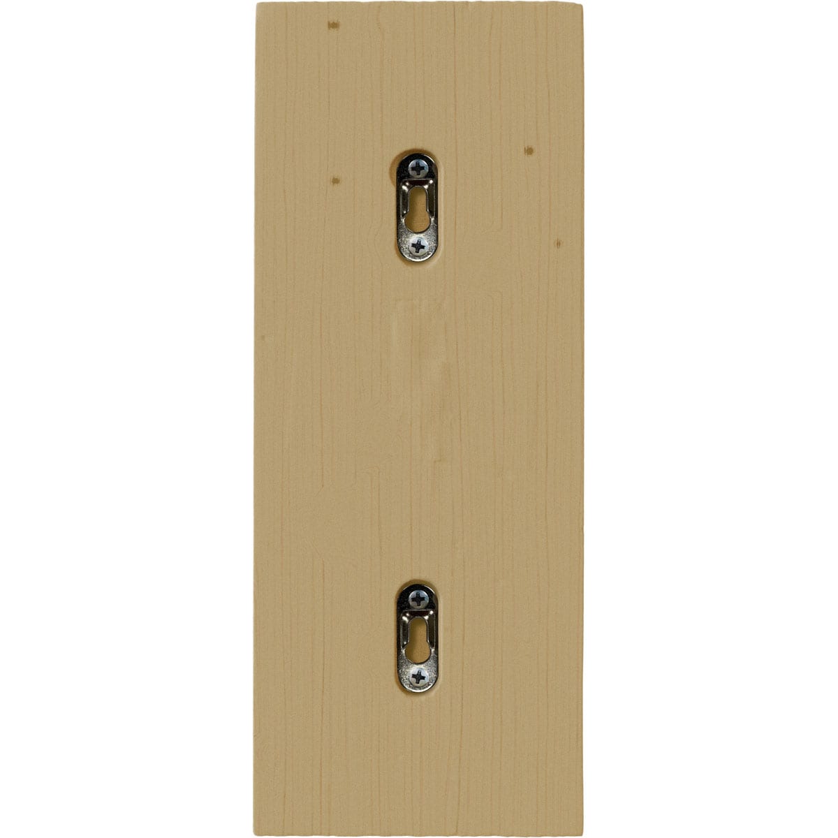 Ekena Millwork CORW05X06X12DIAL corbels - View #4
