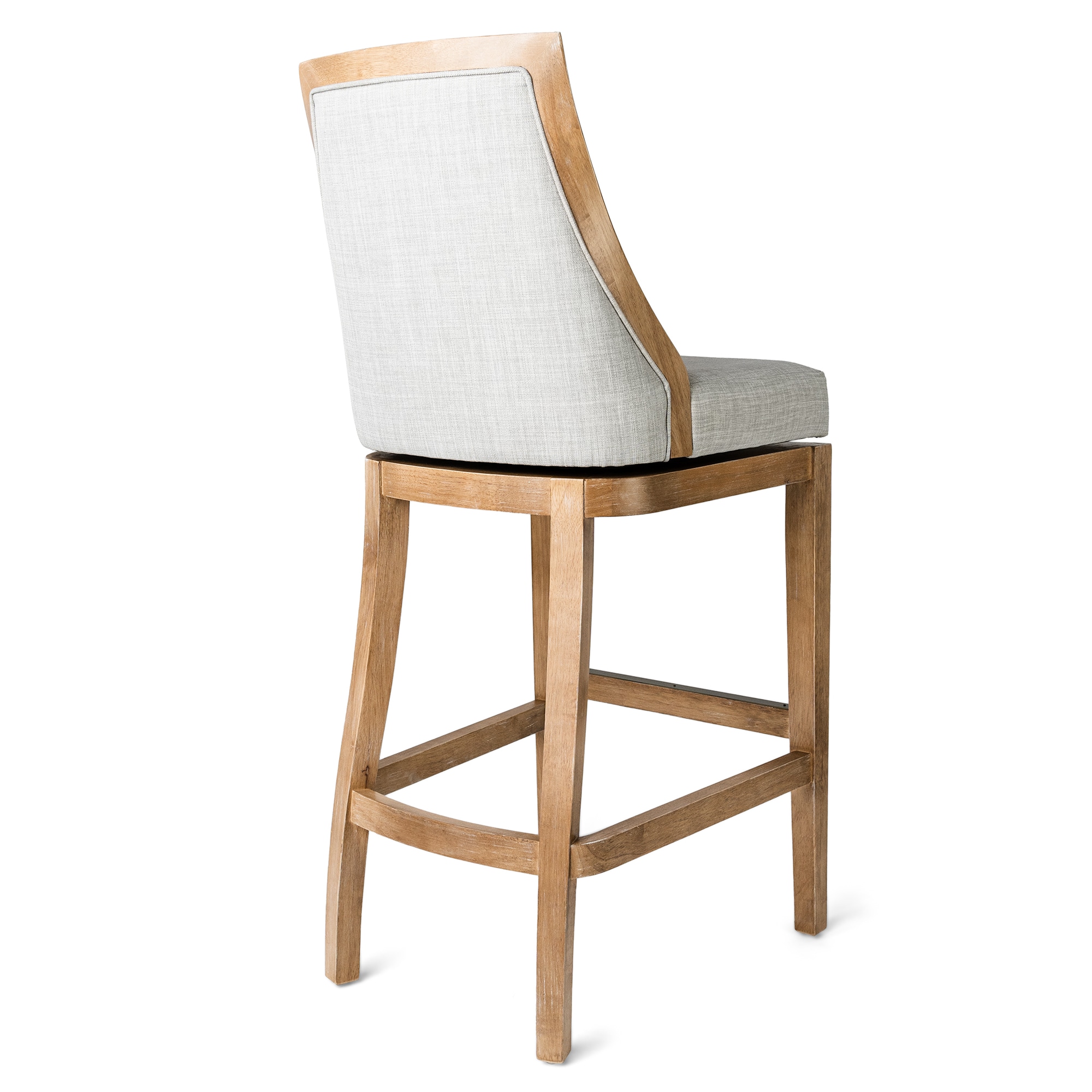 Maven Lane ML101110-FBS-WO stools - View #4