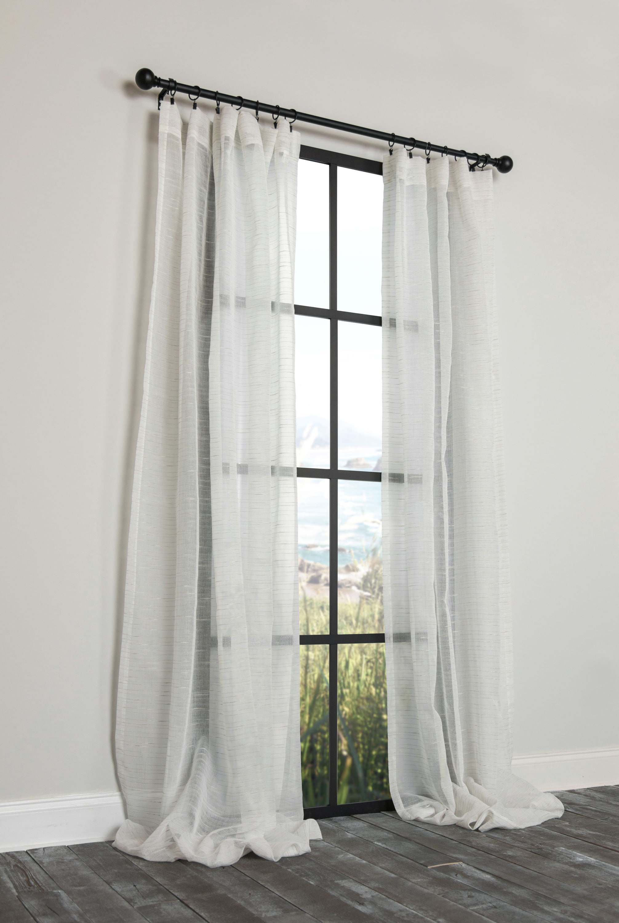 MANOR LUXE ML193075484 curtains - View #2