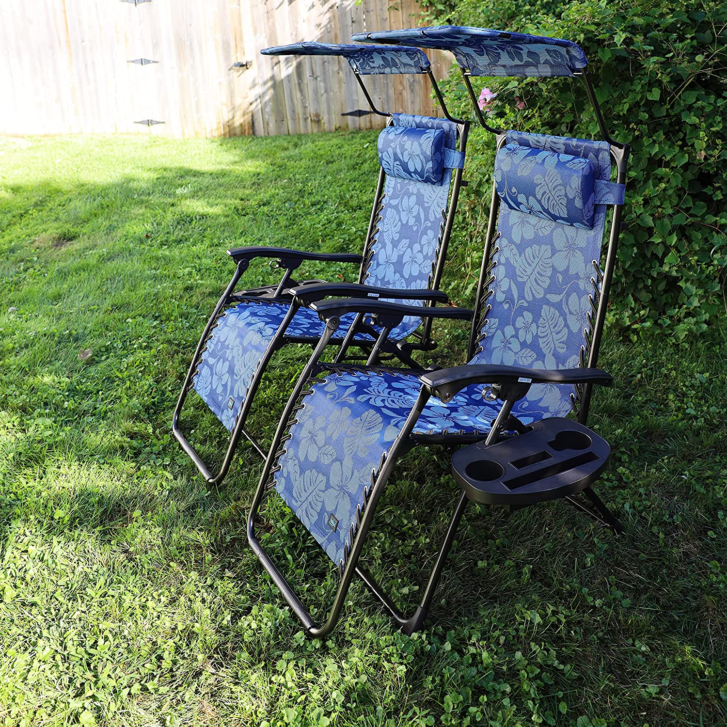 Bliss GFC-026-2BF Patio-Chairs - View #9