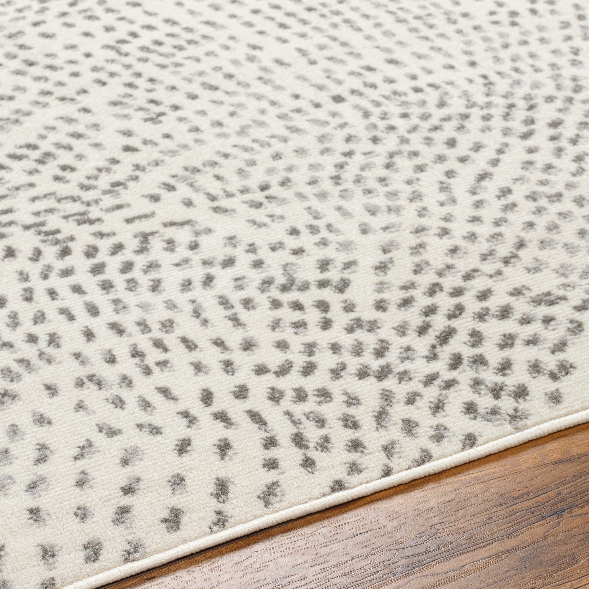 Livabliss PSS2365-57 rugs - View #4