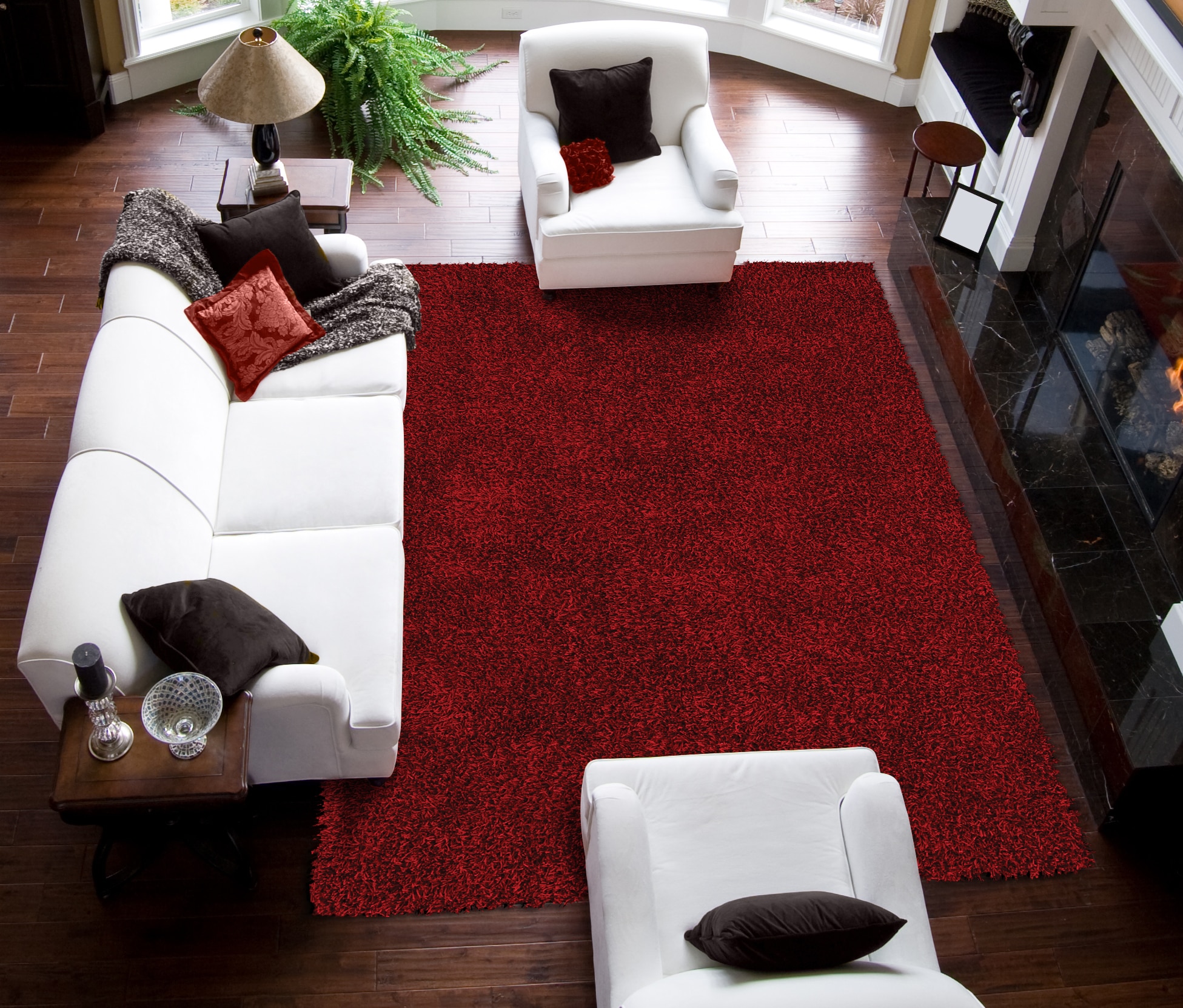 Addison Rugs AOJ31RU4X6 rugs - View #10