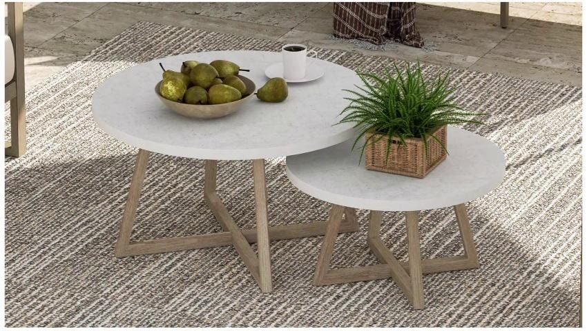 A thumbnail for the video