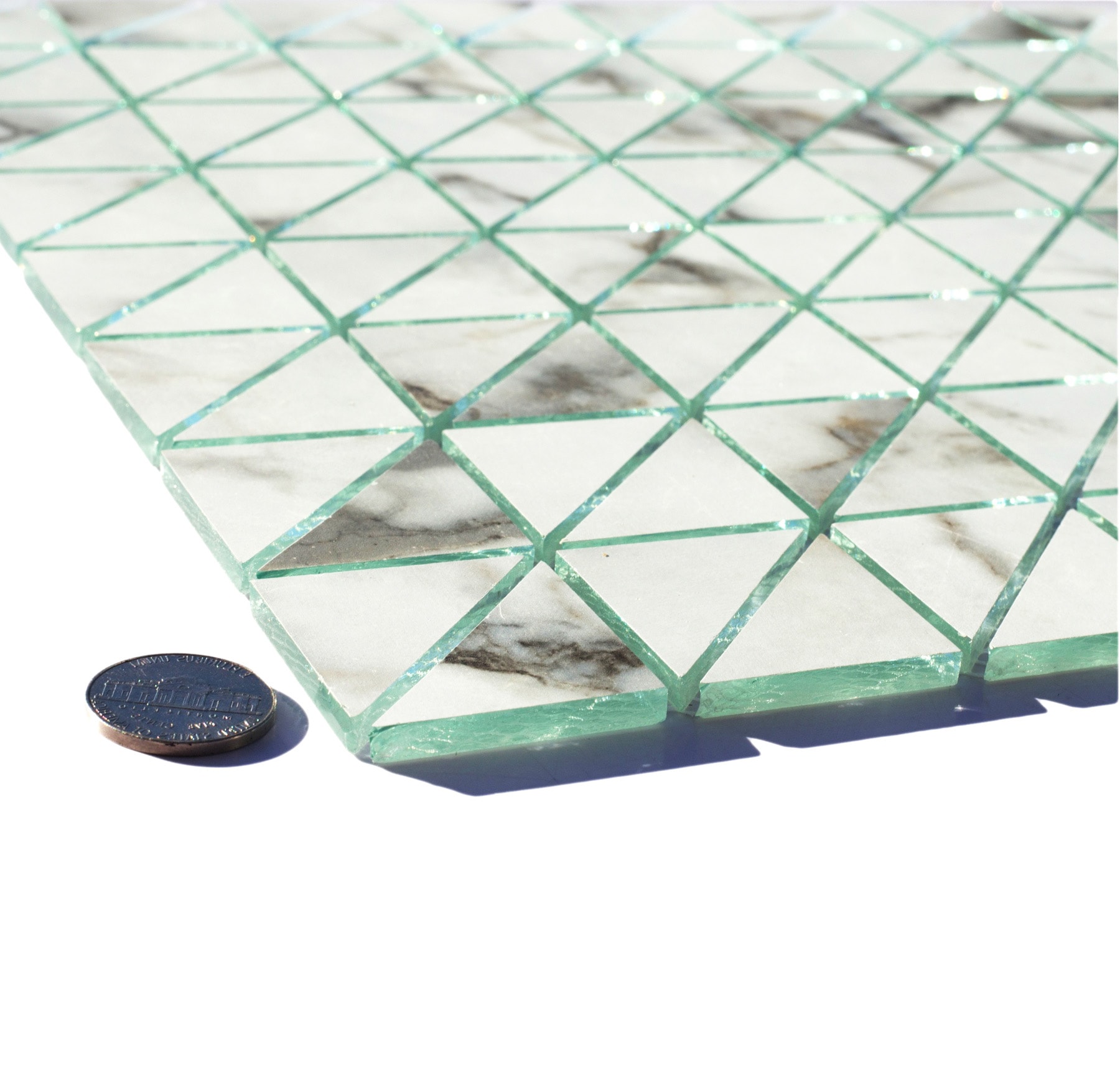 Abolos LWSMSCTSQ-BC Ceramic-Tile - View #4