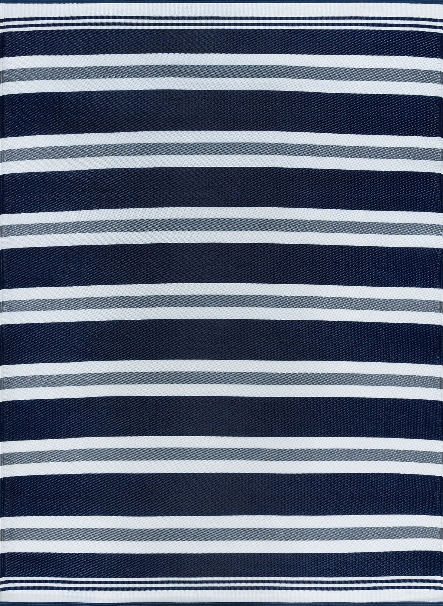 Tayse SUN1302 8X10 rugs - View #8