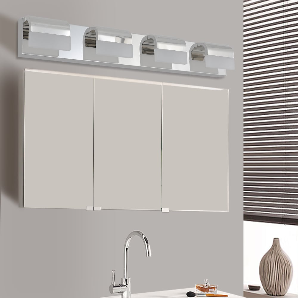 HomLux W1340110600 b089995 - View #11