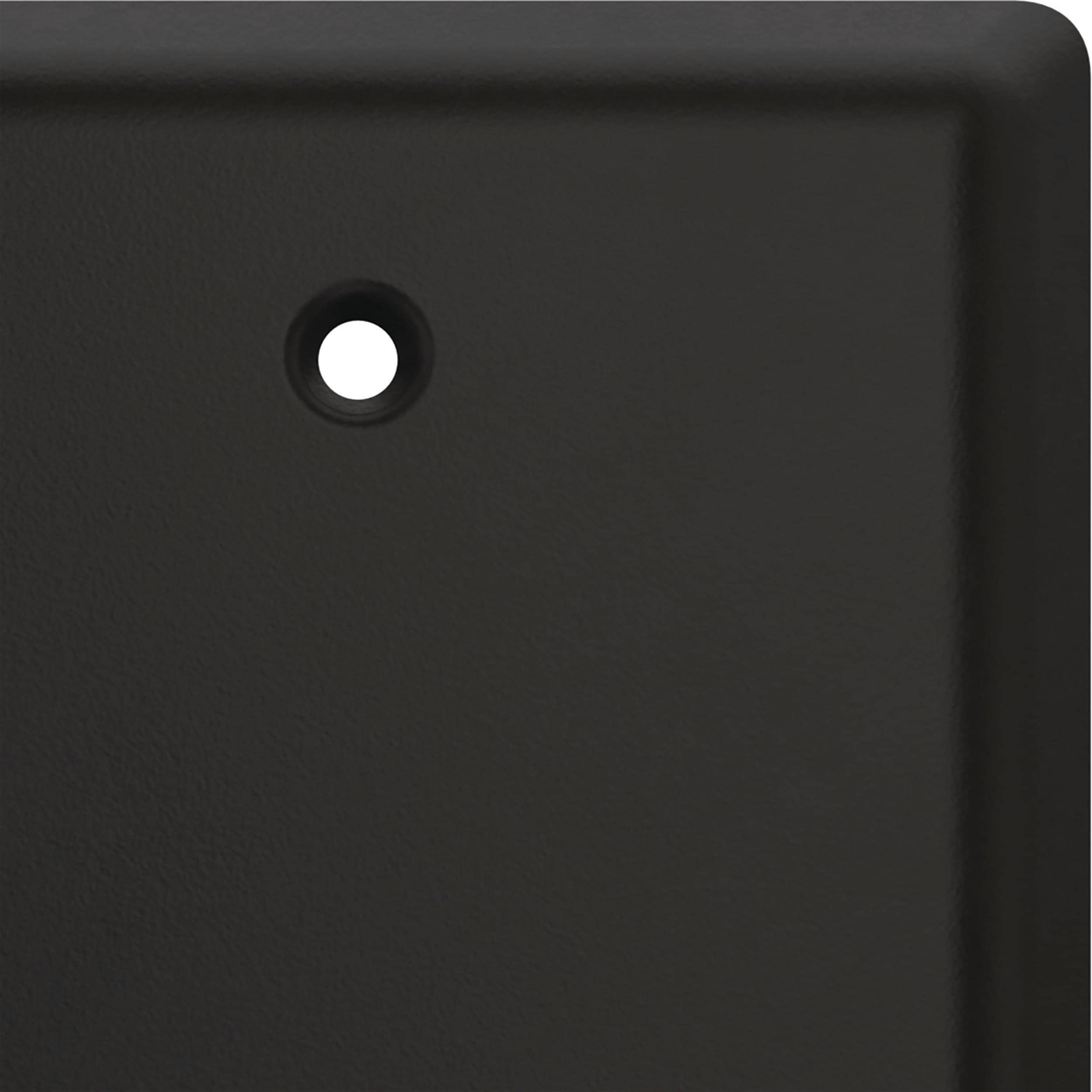 allen + roth W45066-FB-CP Electrical-Wall-Plates - View #3