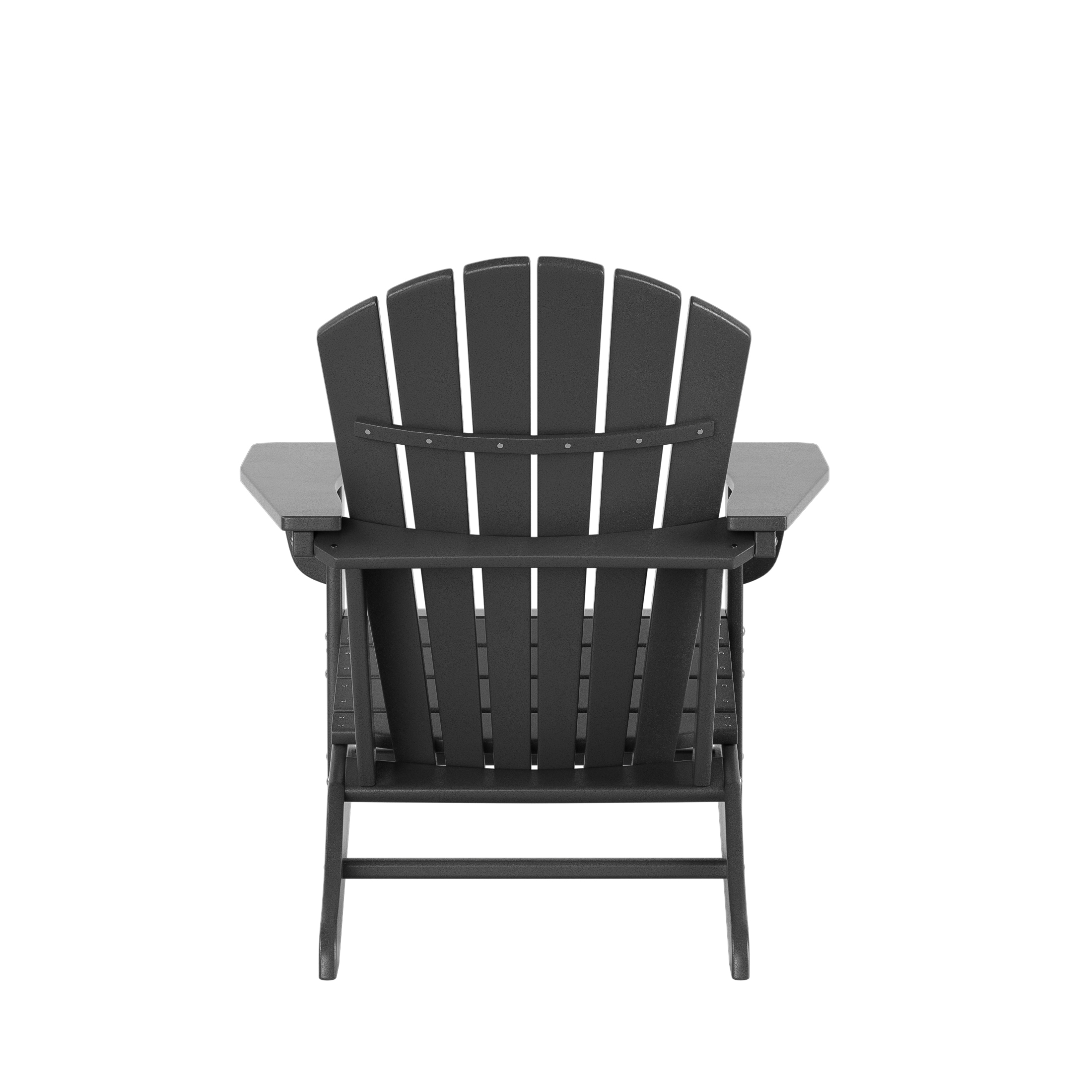 Westin Furniture OP6001-GY-4 Patio-Chairs - View #7