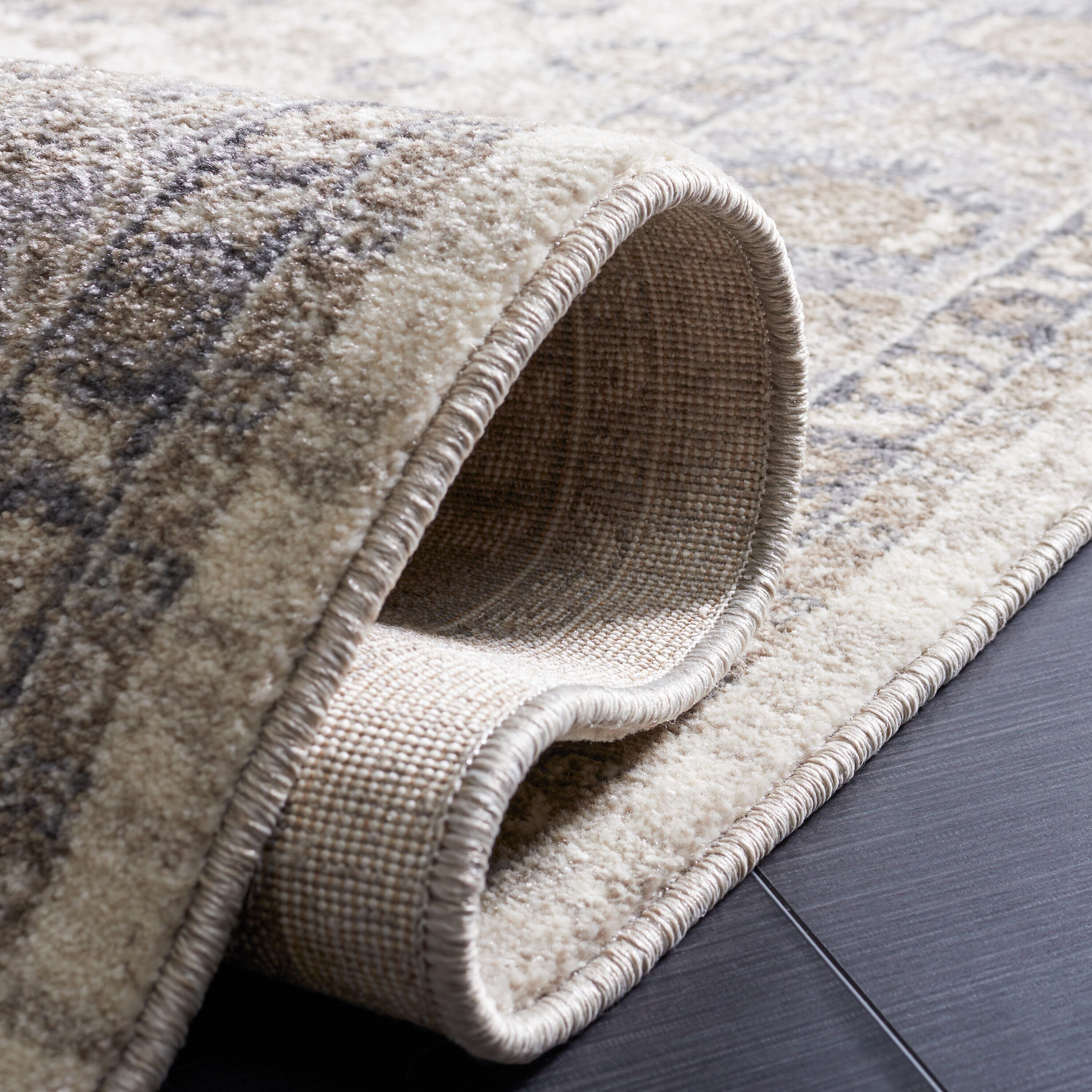 Safavieh SOF330D-9 rugs - View #5