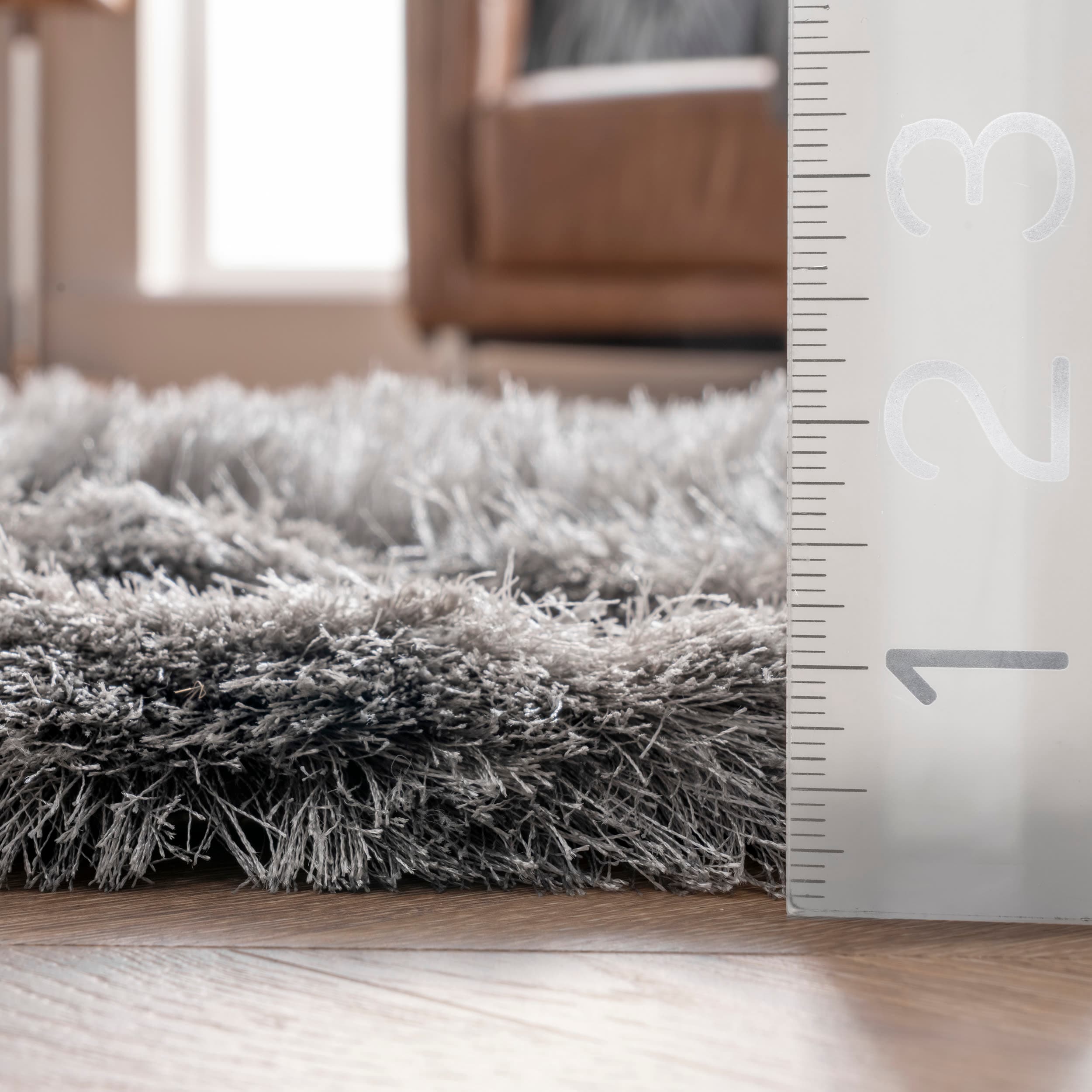nuLOOM MHSH01B-860116 rugs - View #4