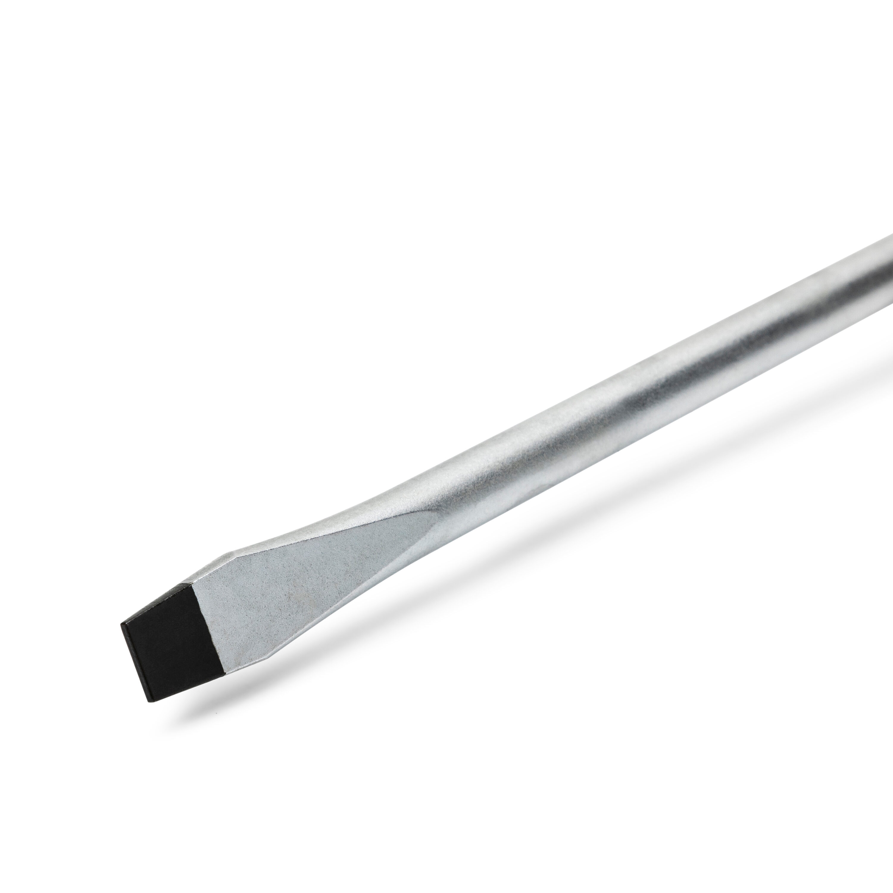 Crescent CSDS2PCSET Screwdrivers-Individual - View #3