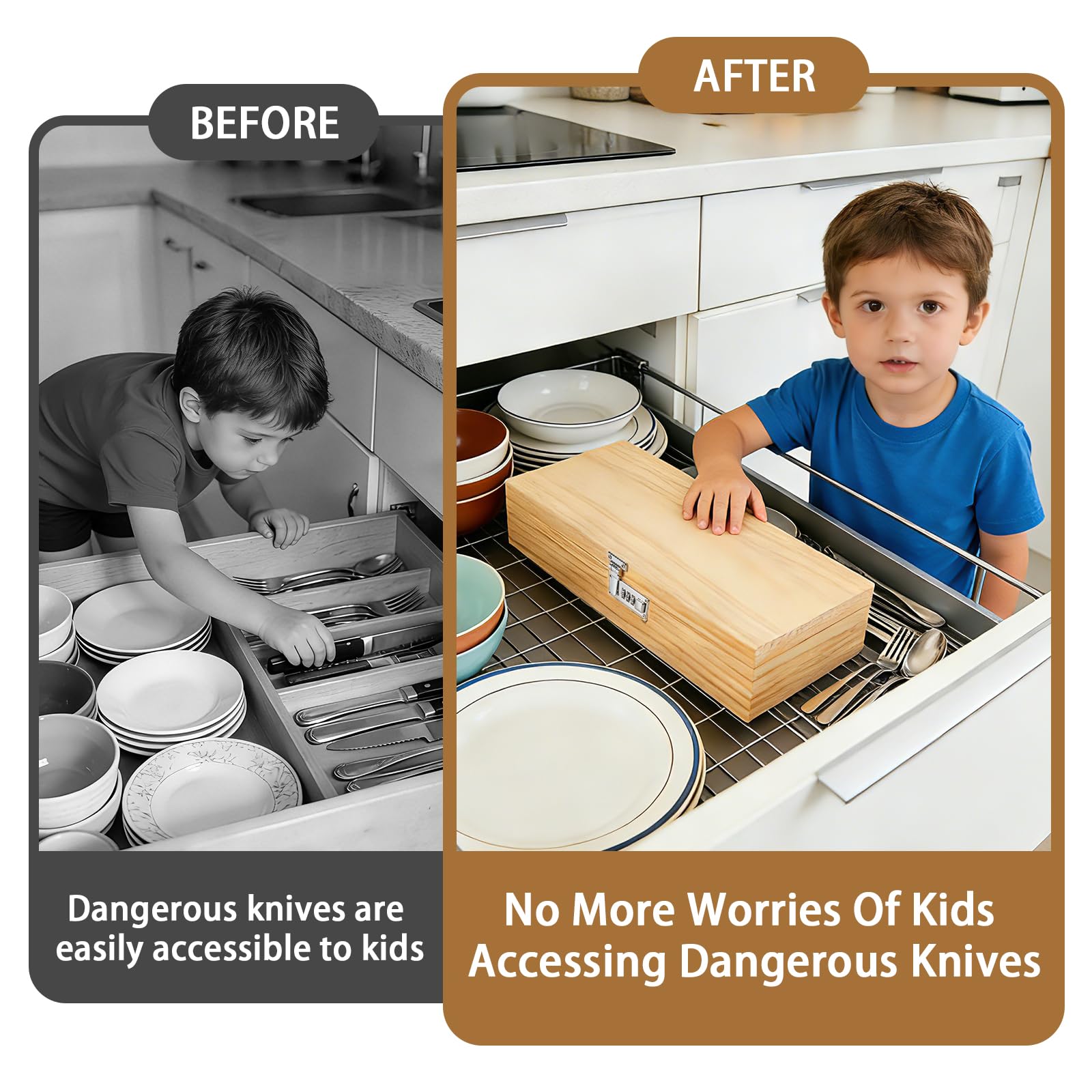 LILILIAN FMY LRO0824O351  - View #3