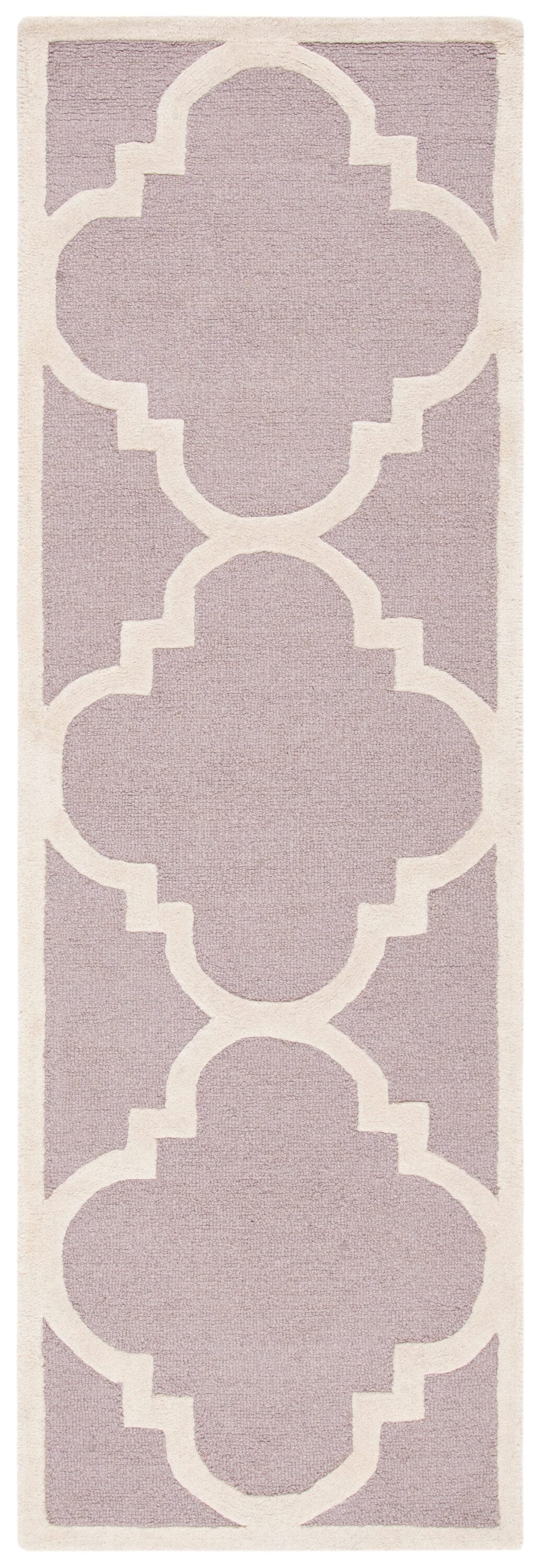 Safavieh CAM140J-28 rugs - View #2