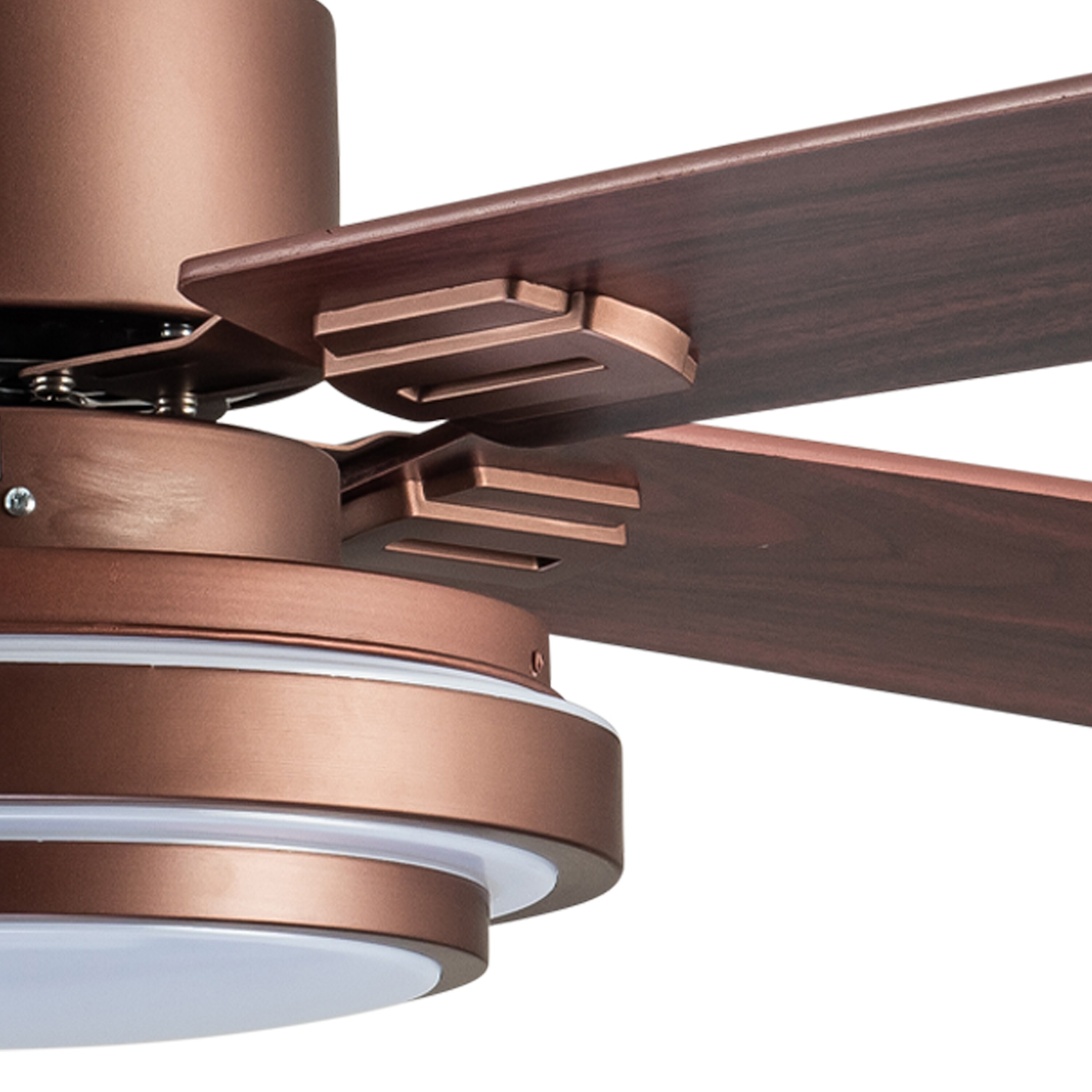 River of Goods 20187 Ceiling-Fans - View #15