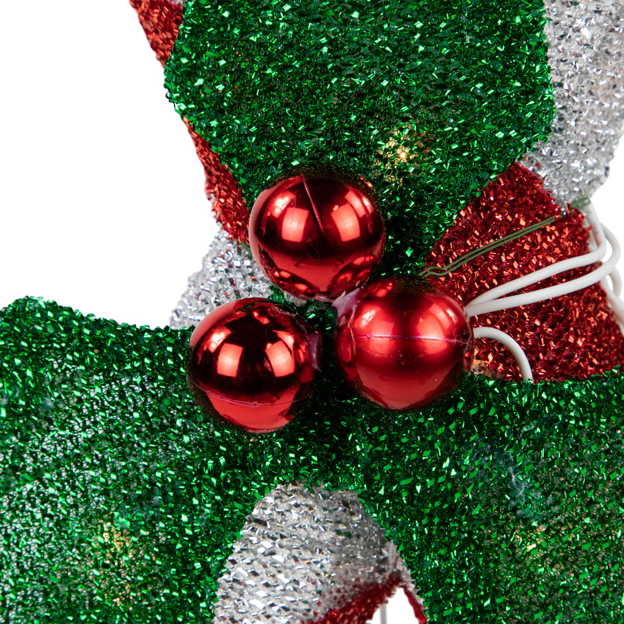Northlight 31457838 Outdoor-Christmas-Decor - View #4
