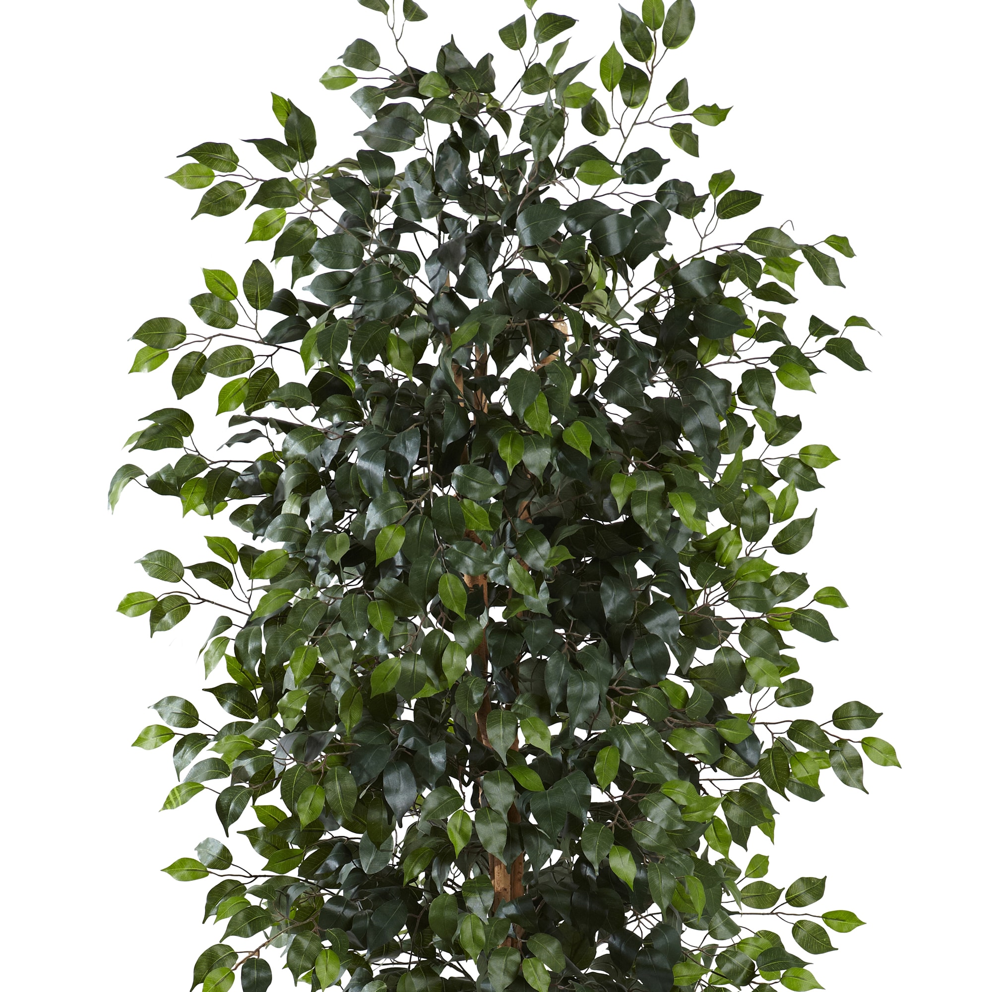Nearly Natural 5427 Artificial-Plants-Trees - View #2