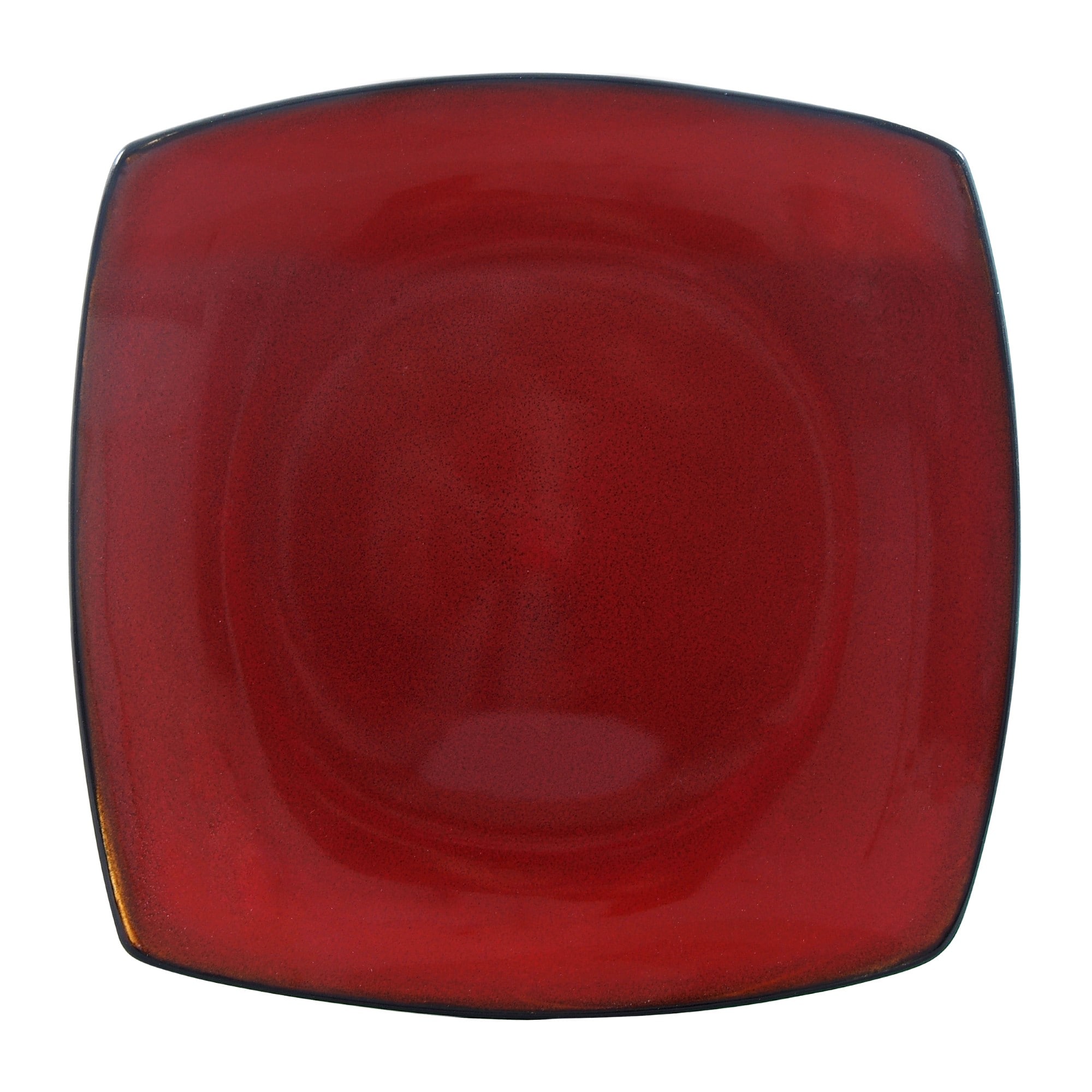 Gibson Elite 128138.40R dinnerware - View #3